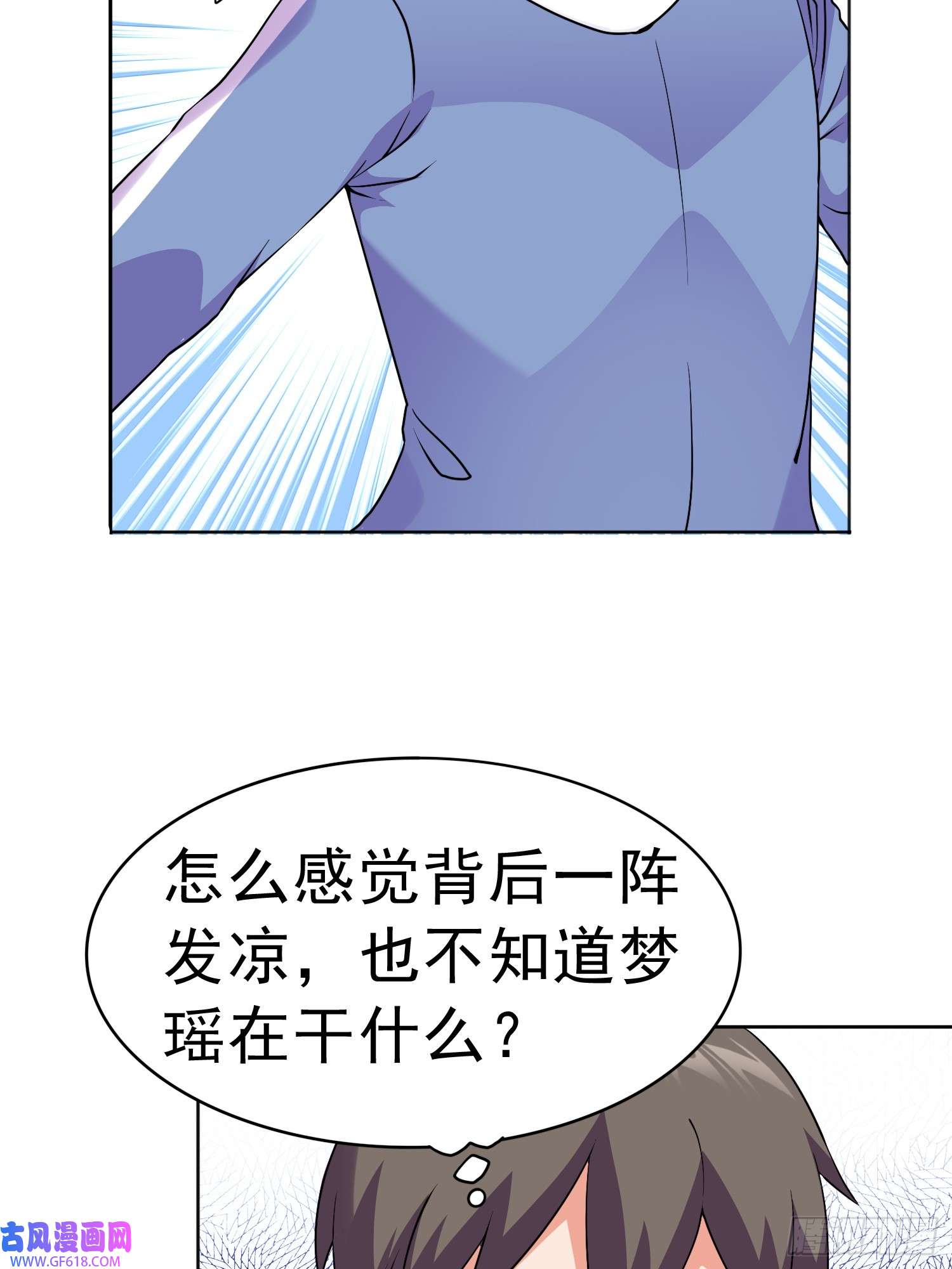 31.jpg