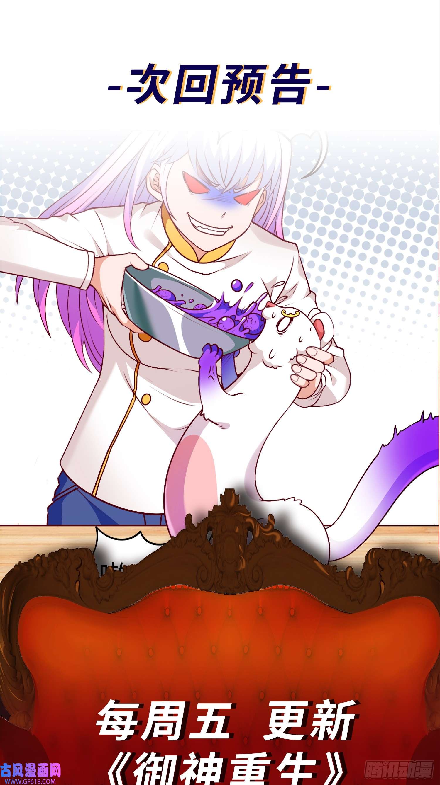 53.jpg