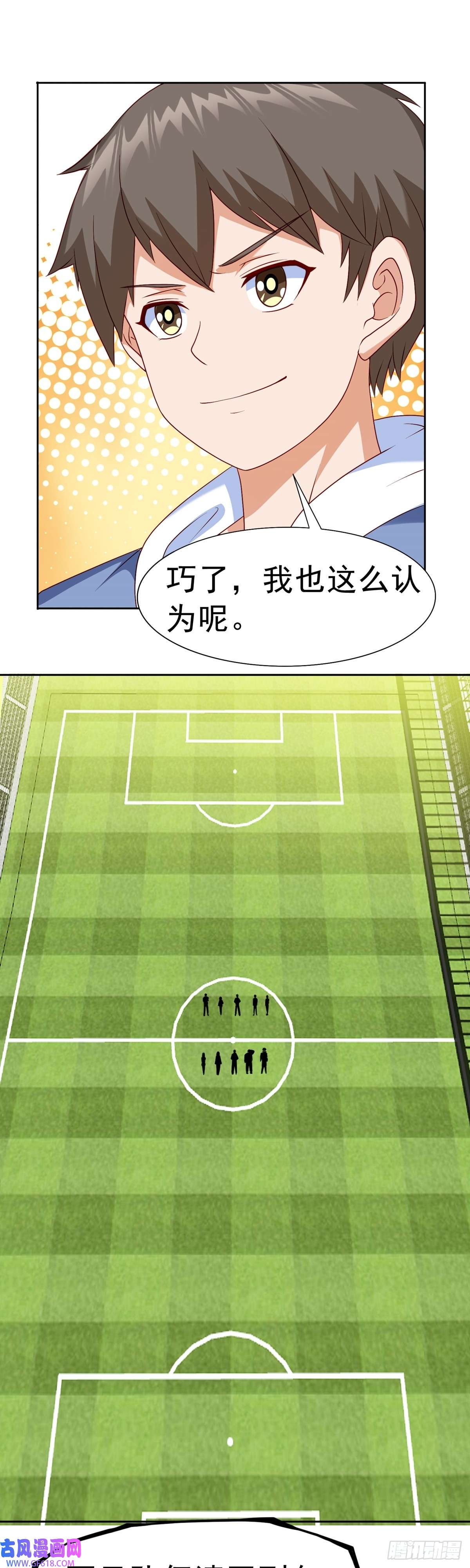 20.jpg