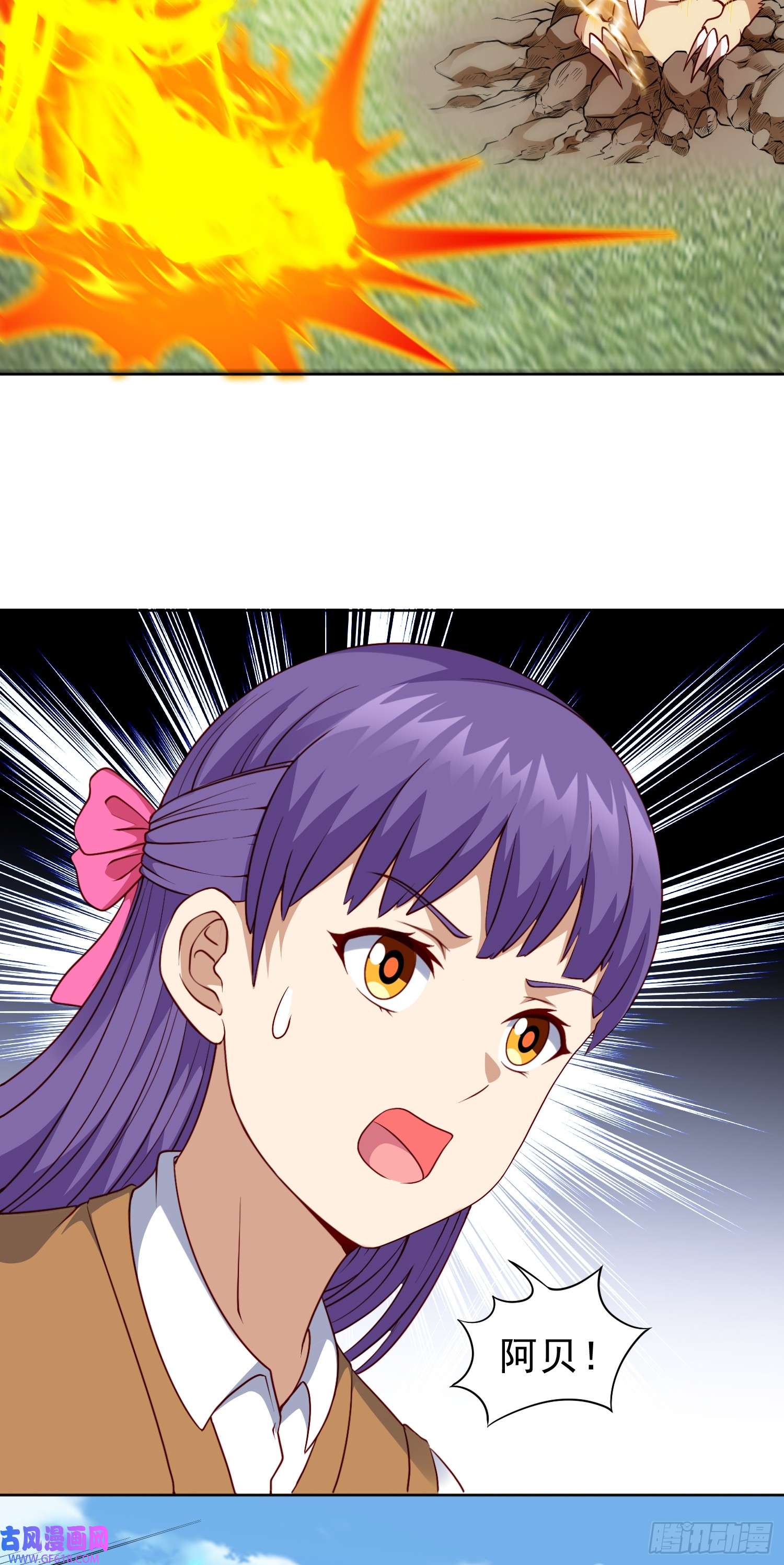 43.jpg