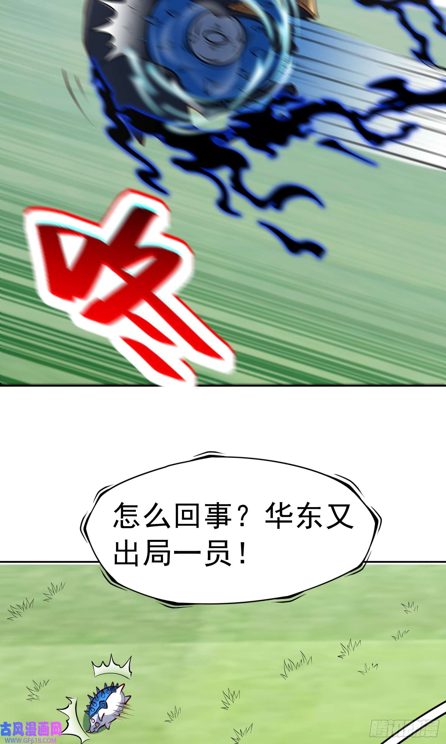 32.jpg