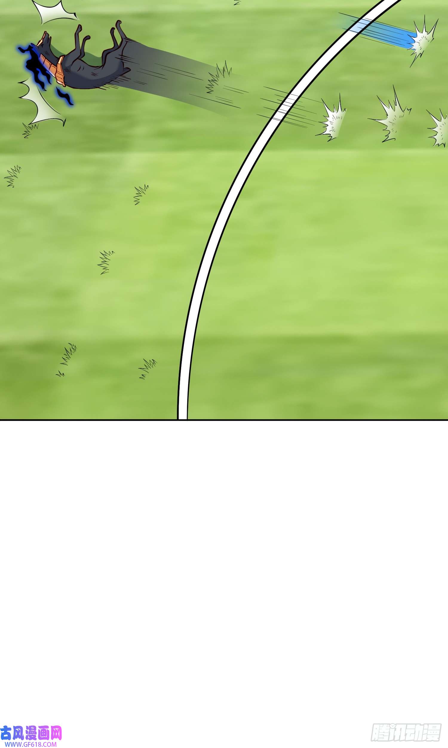 33.jpg