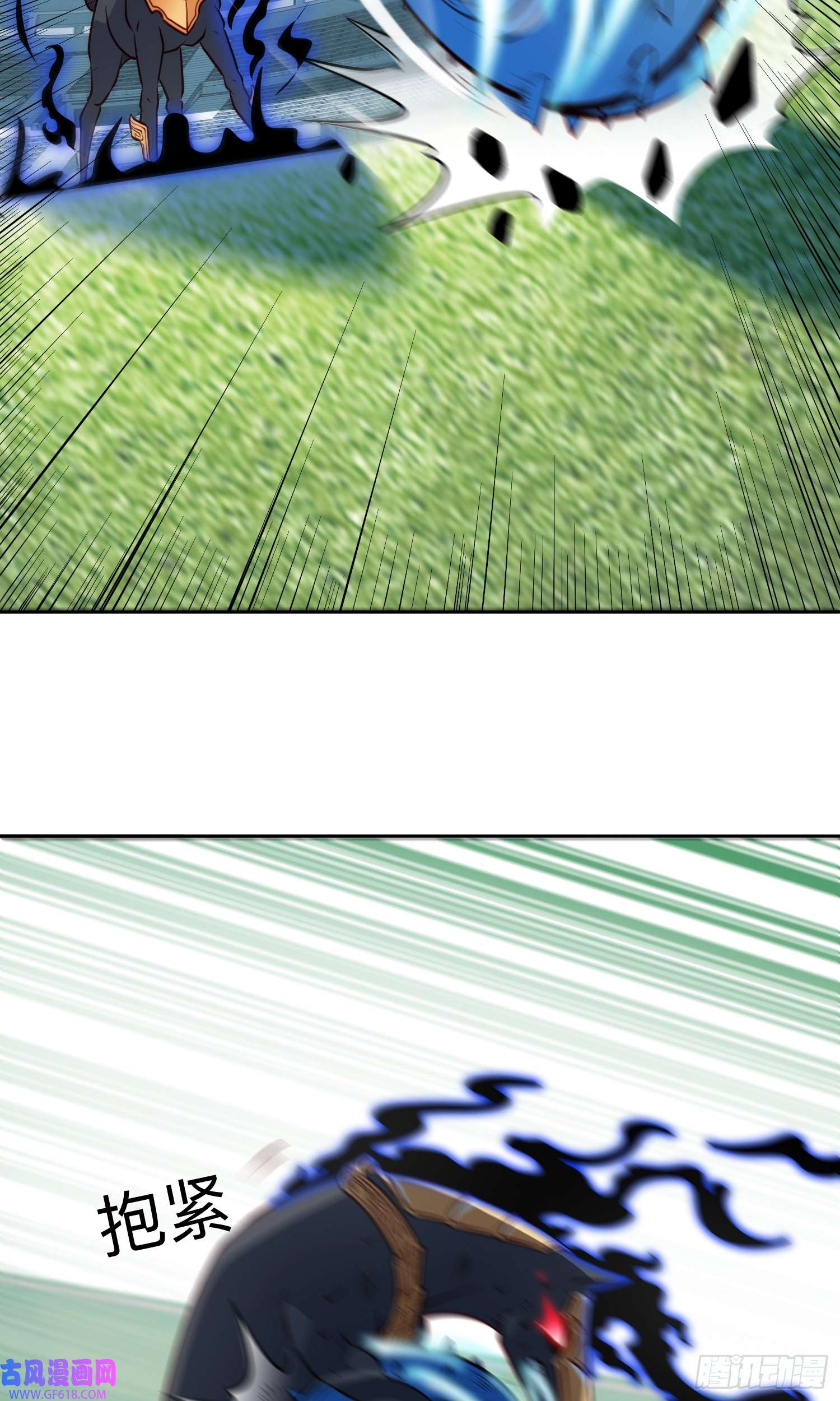 31.jpg