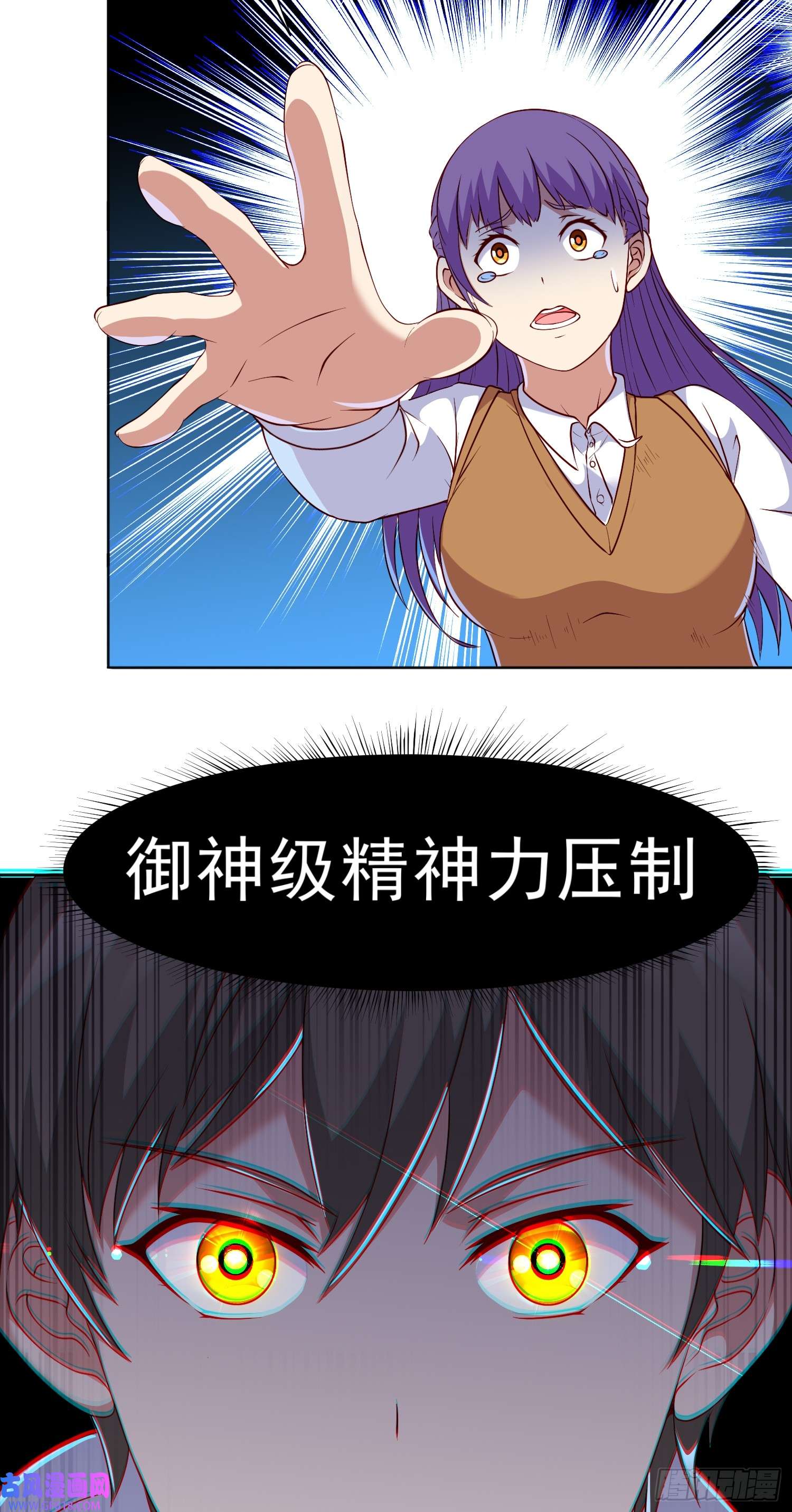 55.jpg