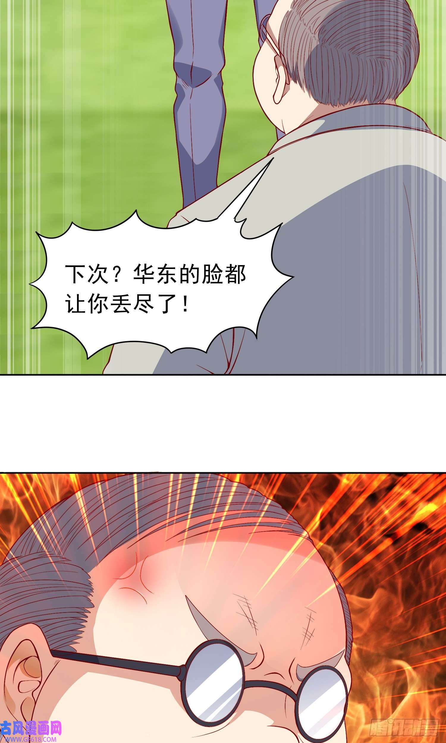 12.jpg