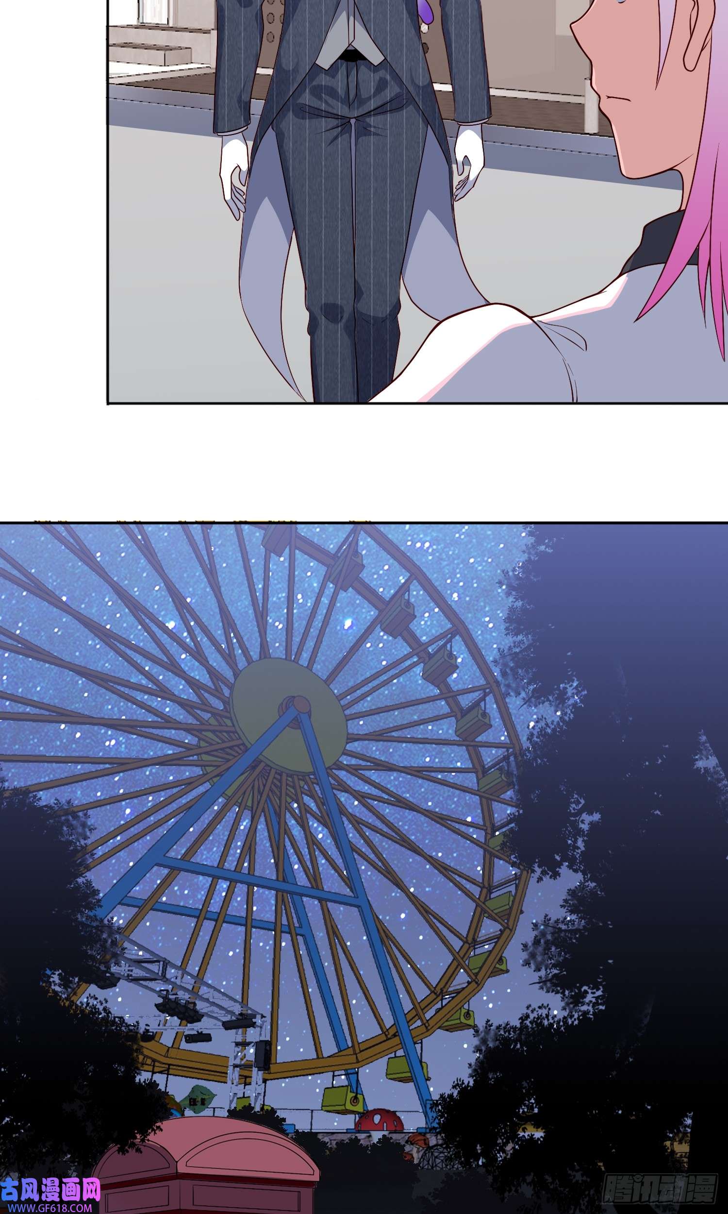 29.jpg