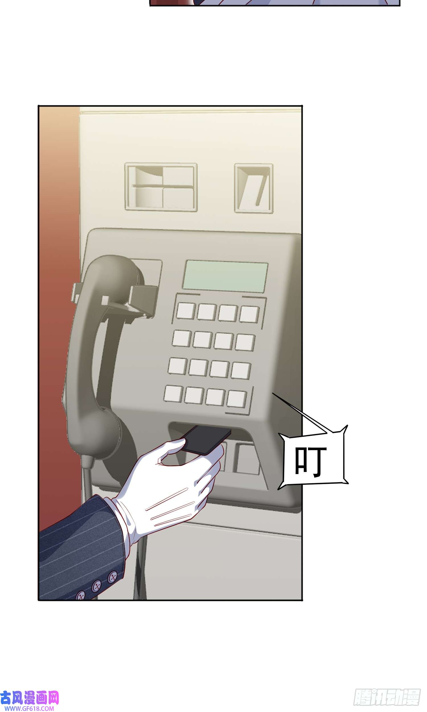 34.jpg