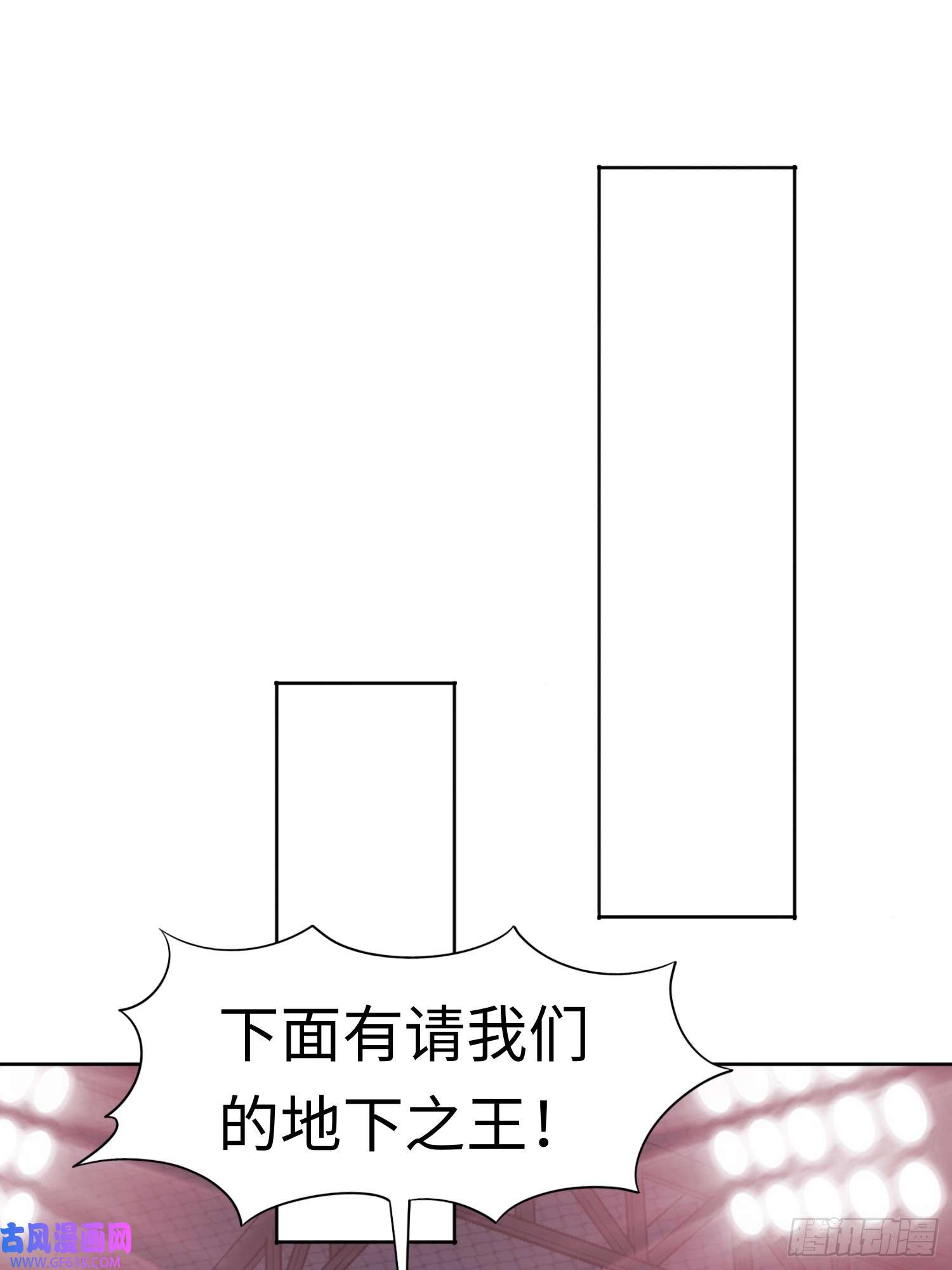 58.jpg
