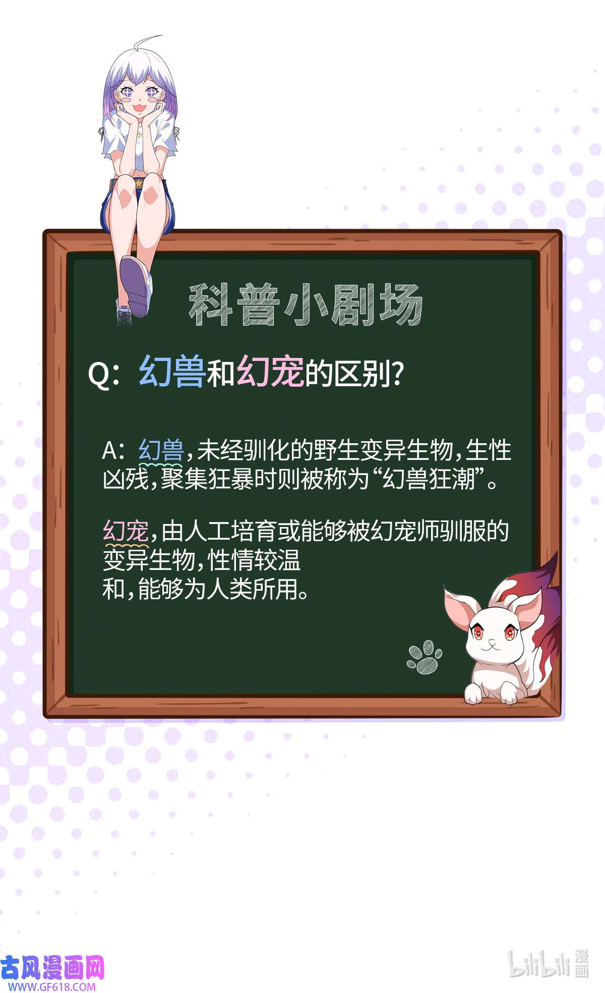 51.jpg