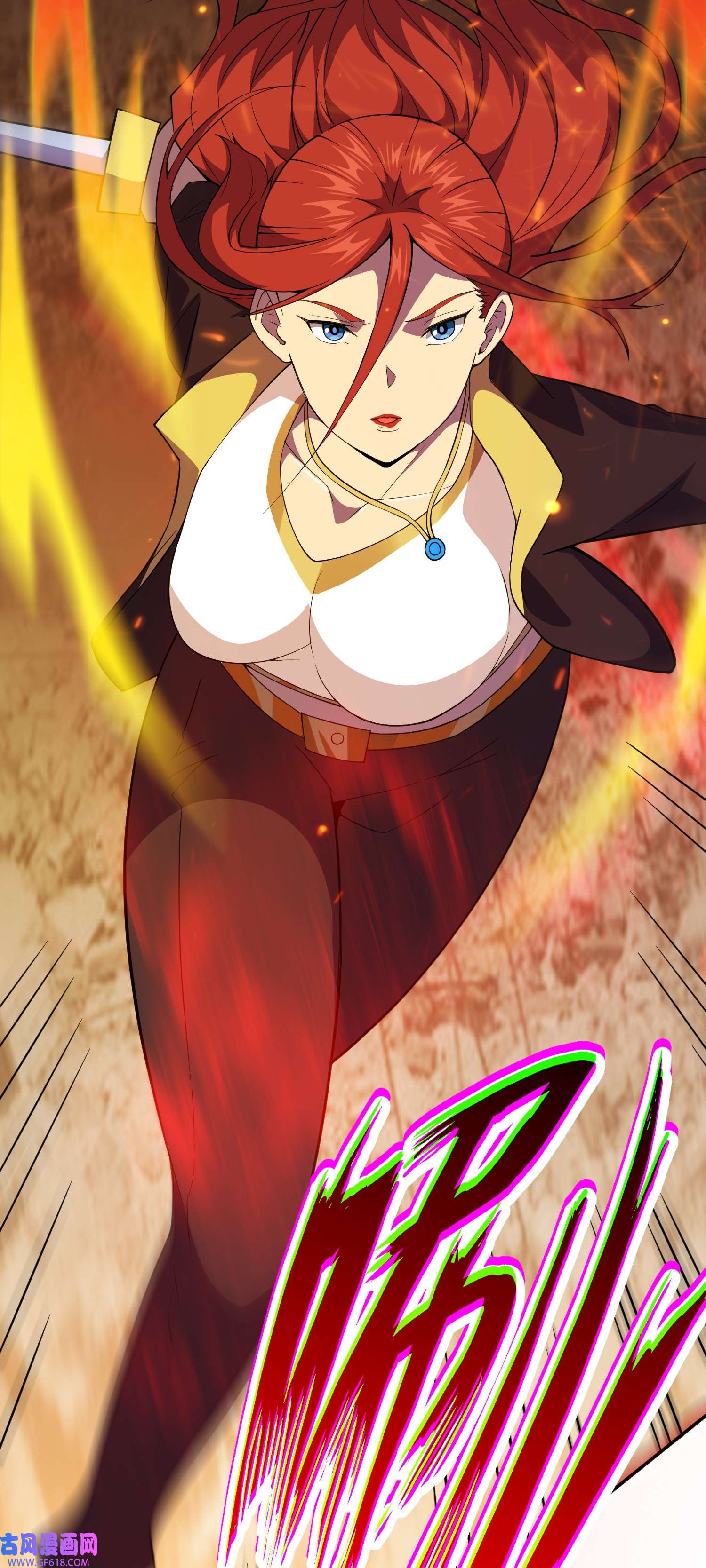 21.jpg
