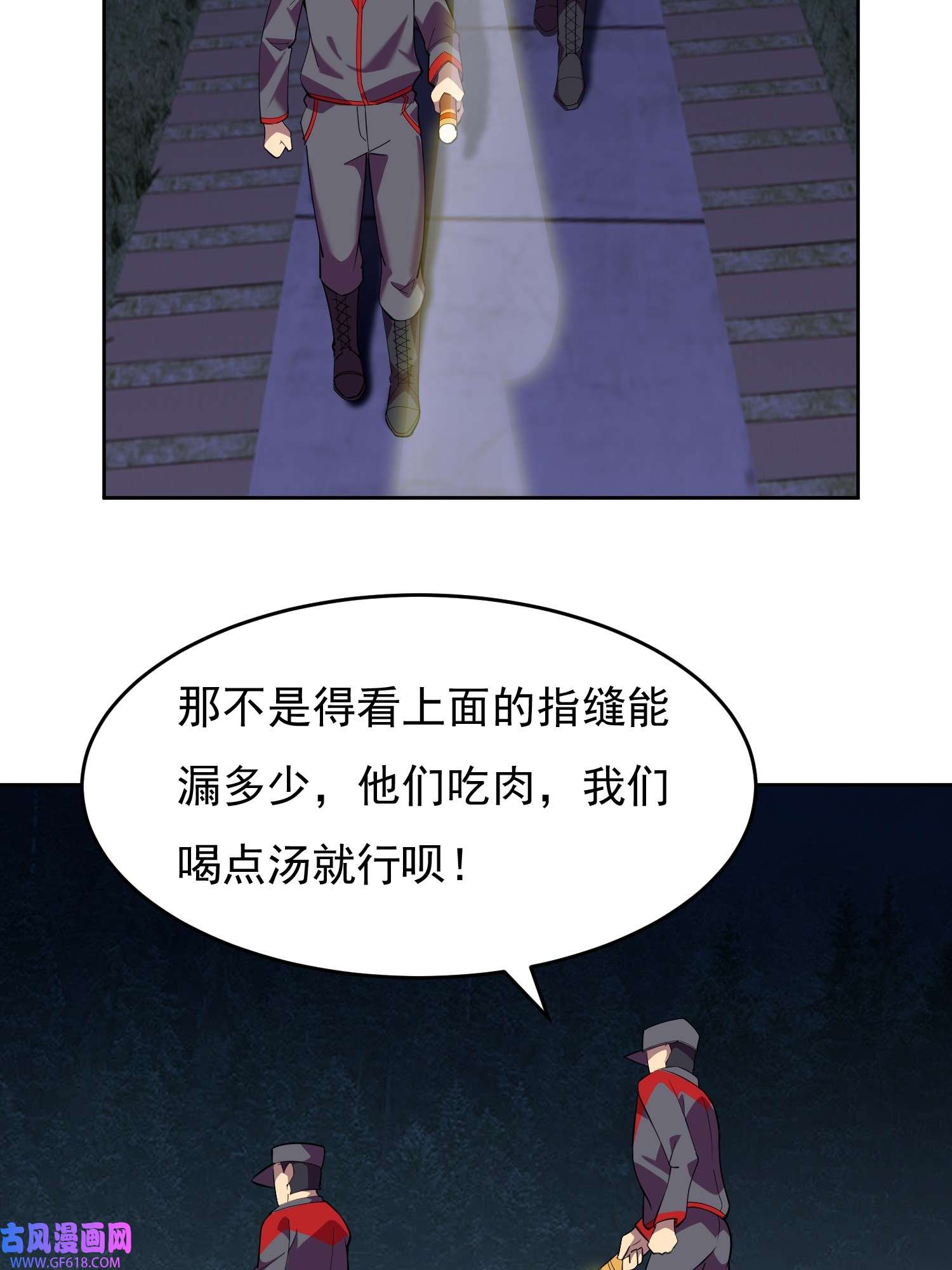 19.jpg