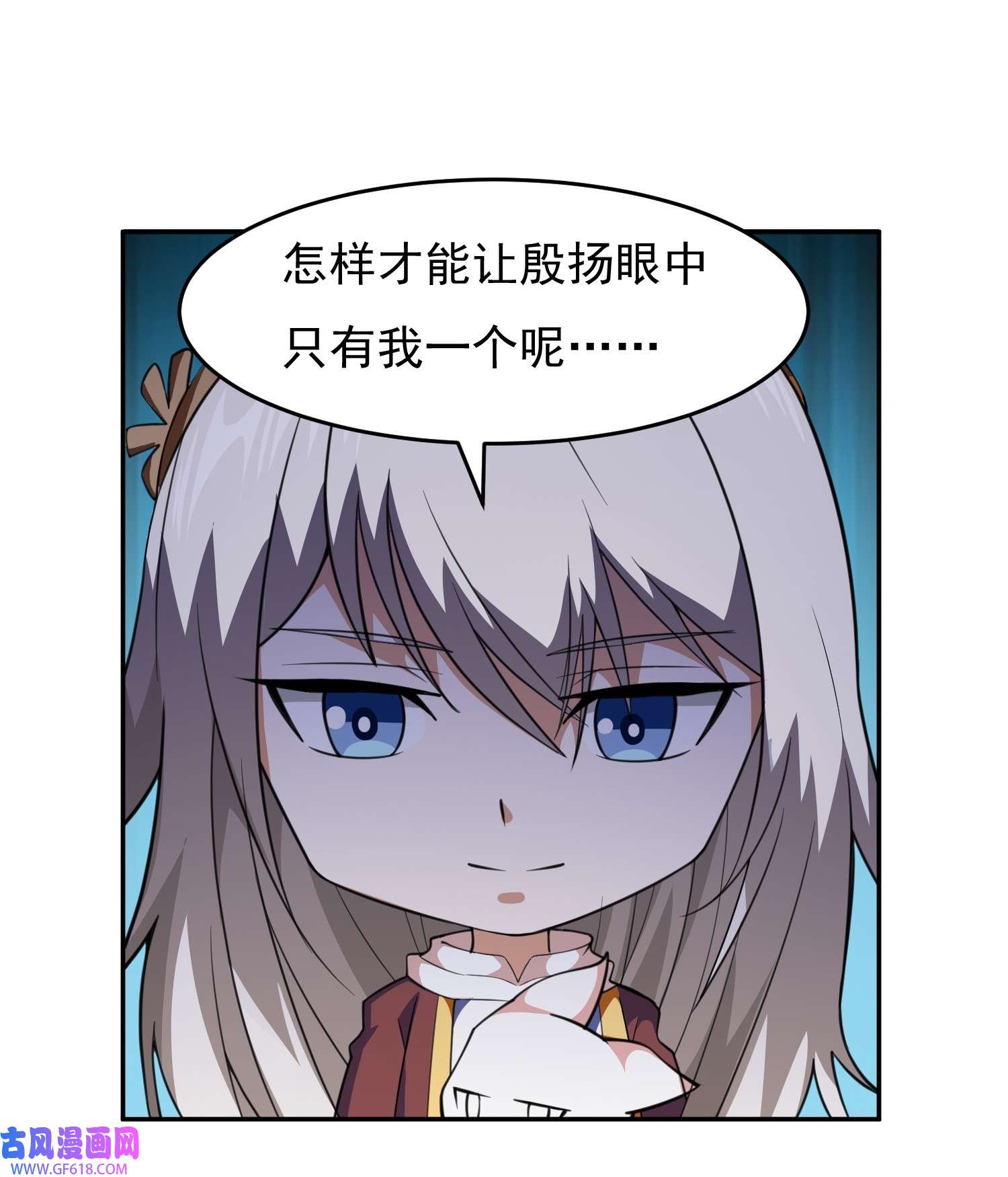 62.jpg