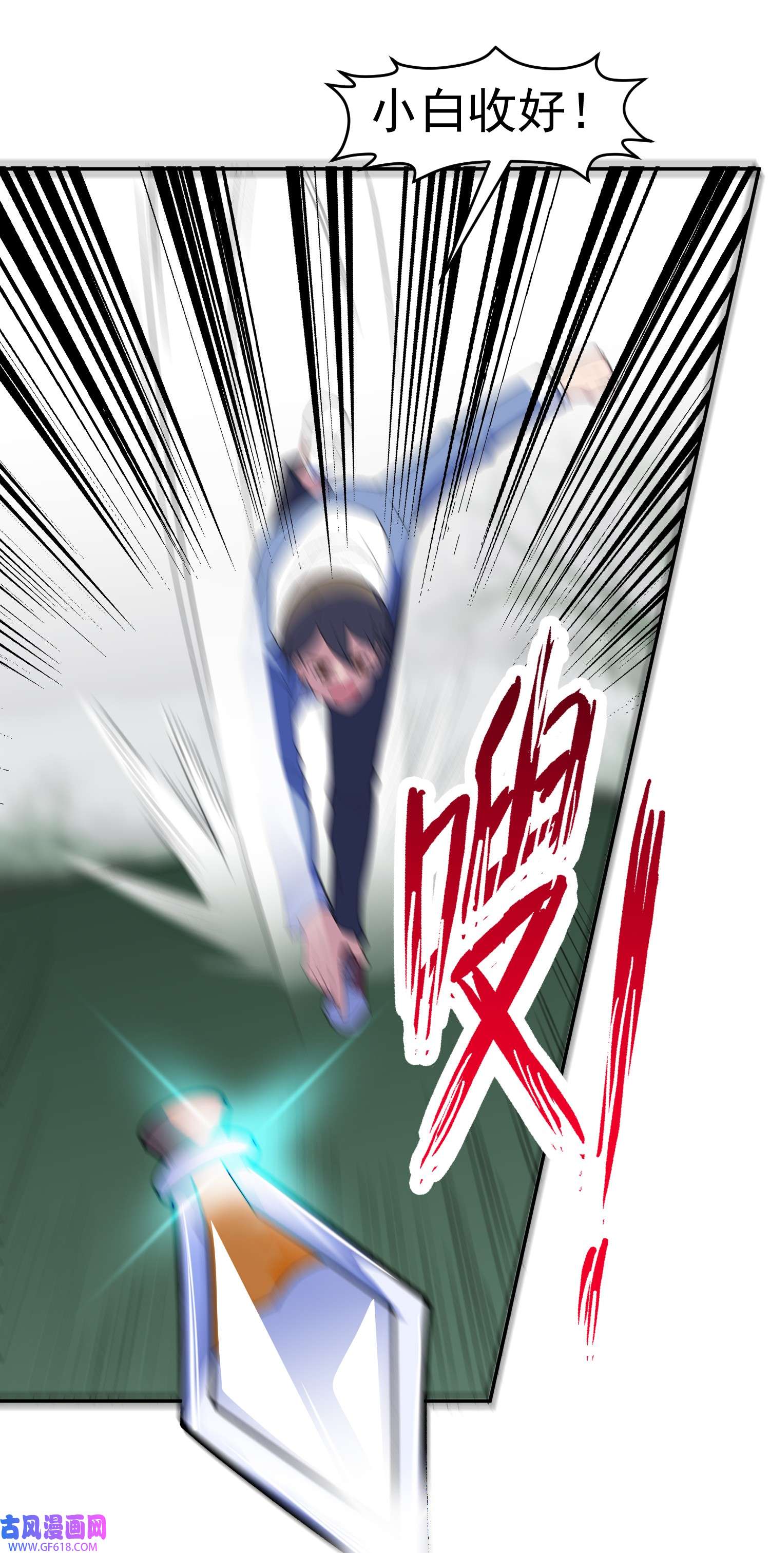 49.jpg