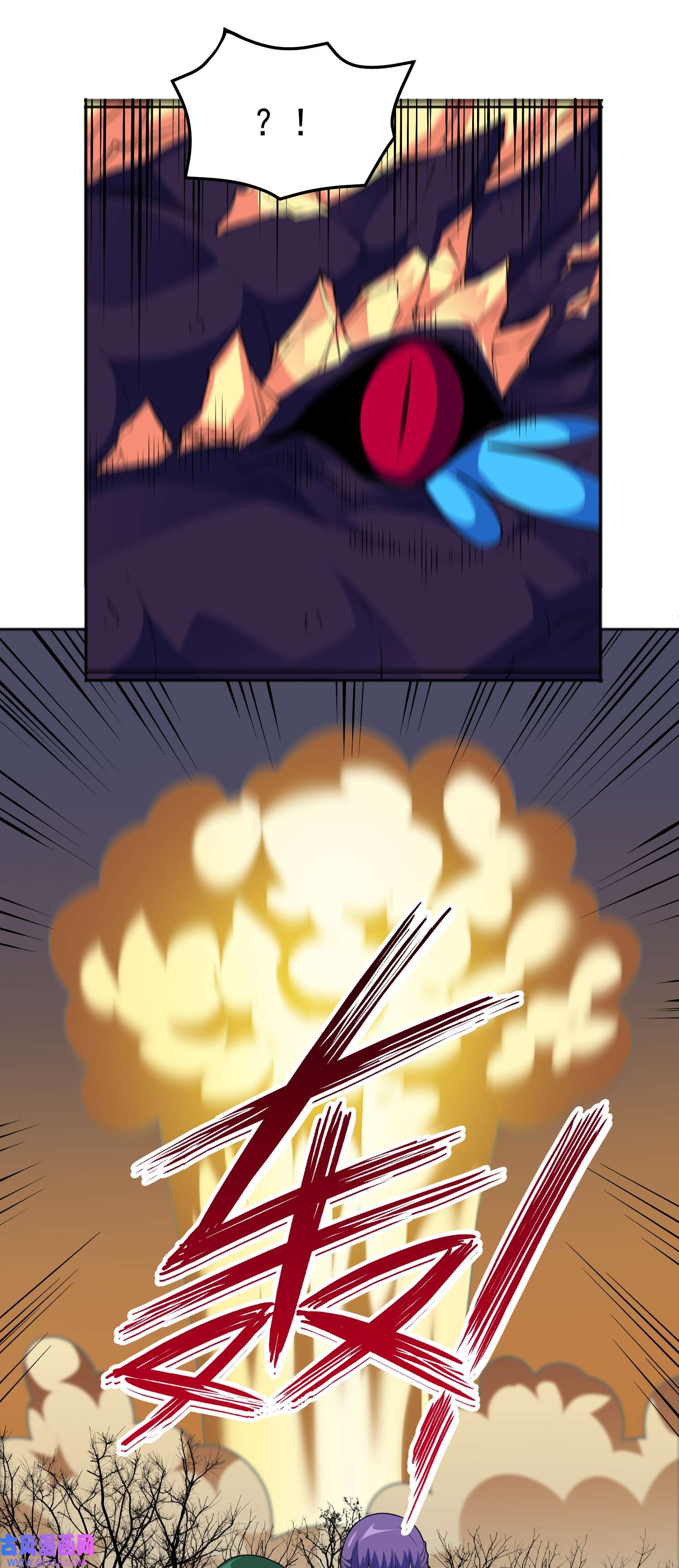35.jpg
