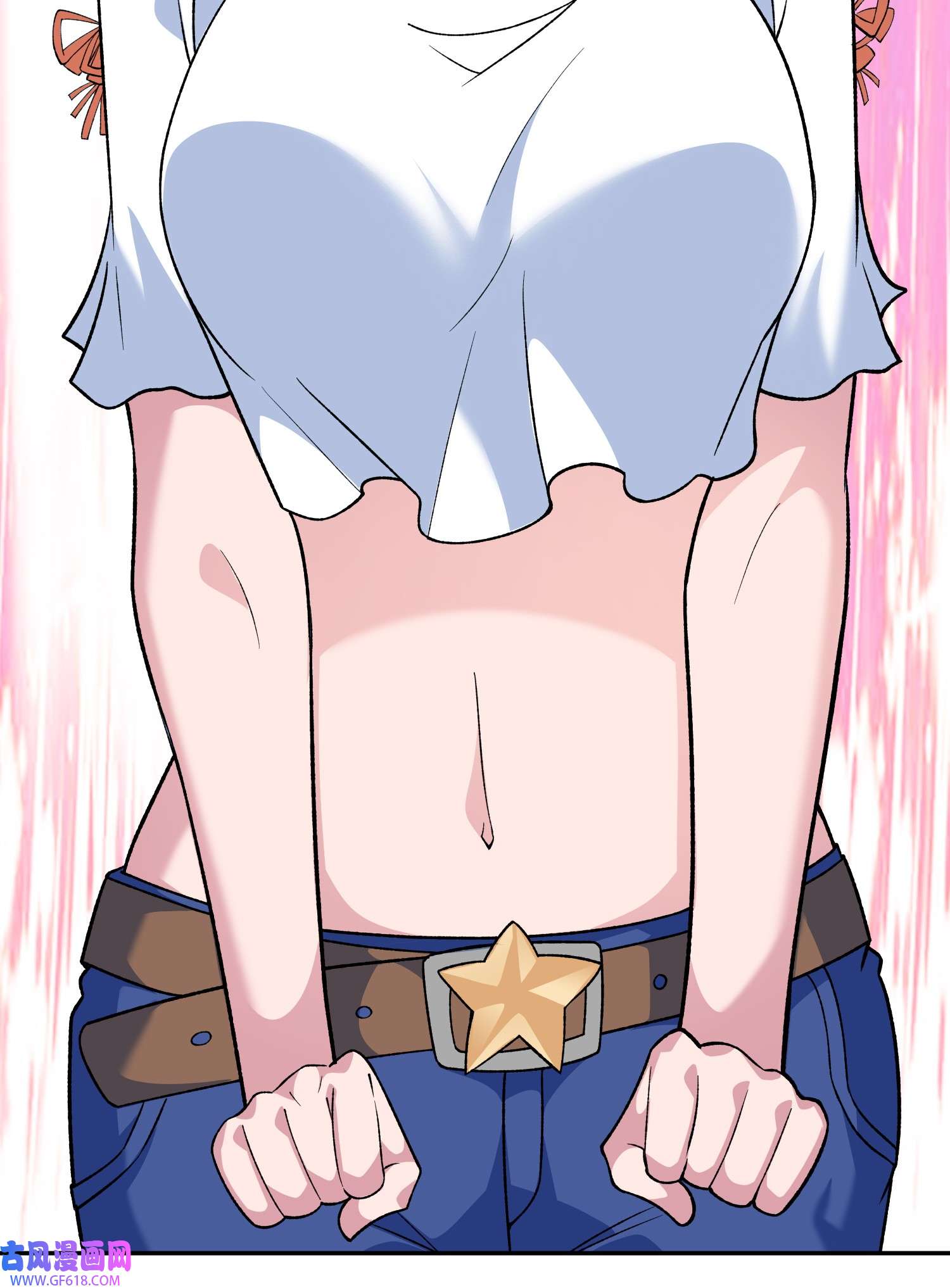 55.jpg