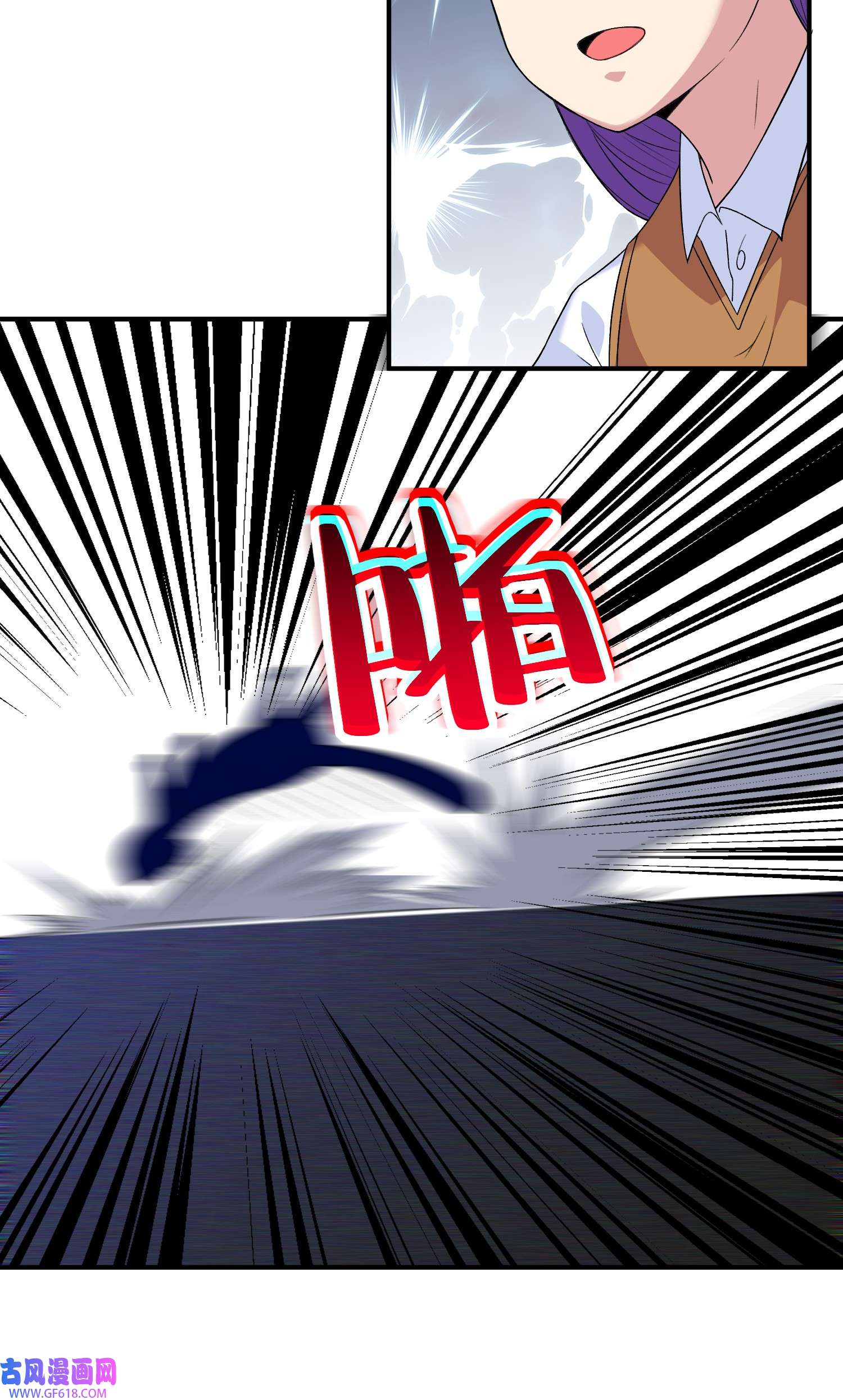 50.jpg