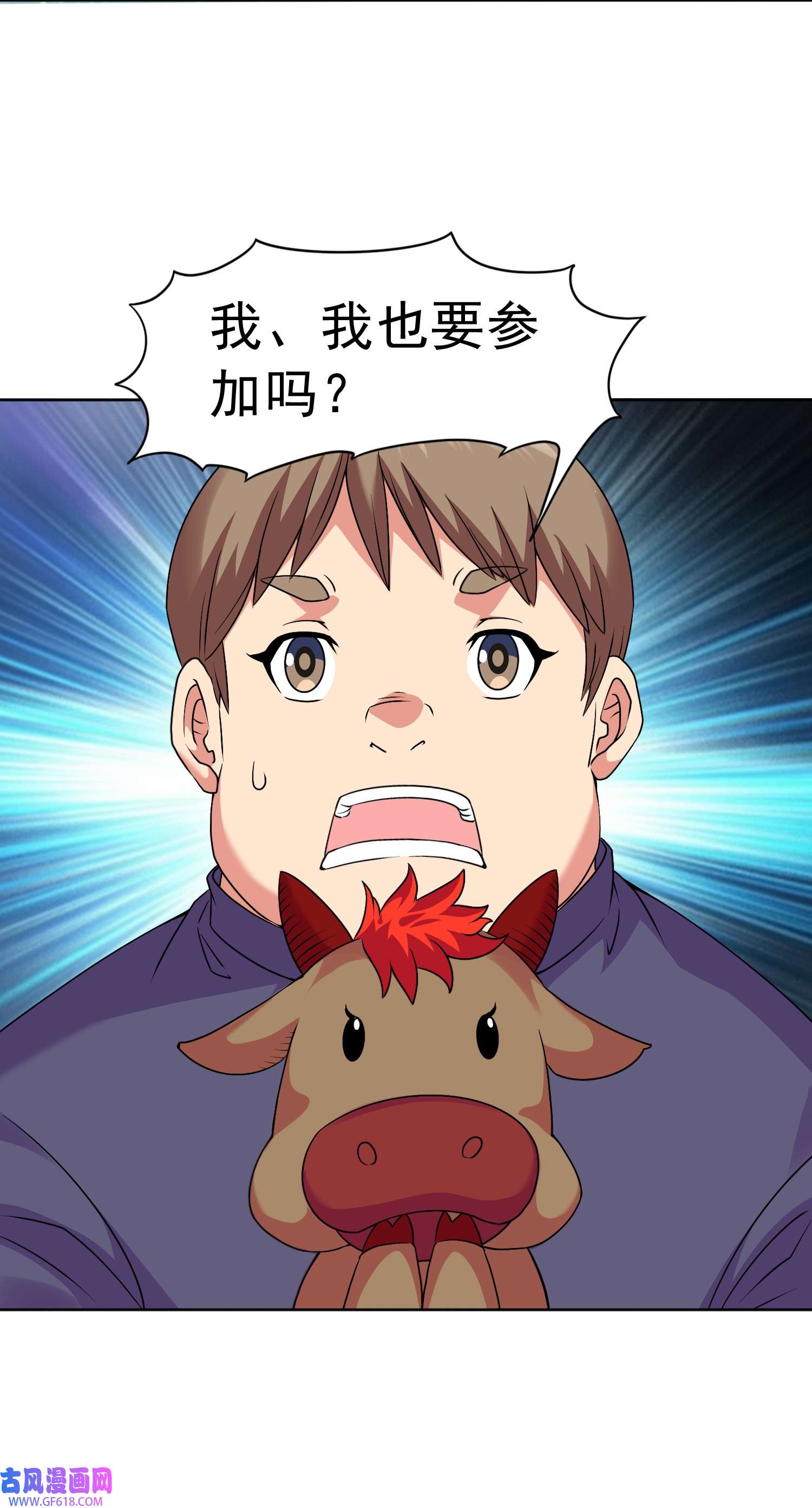 31.jpg