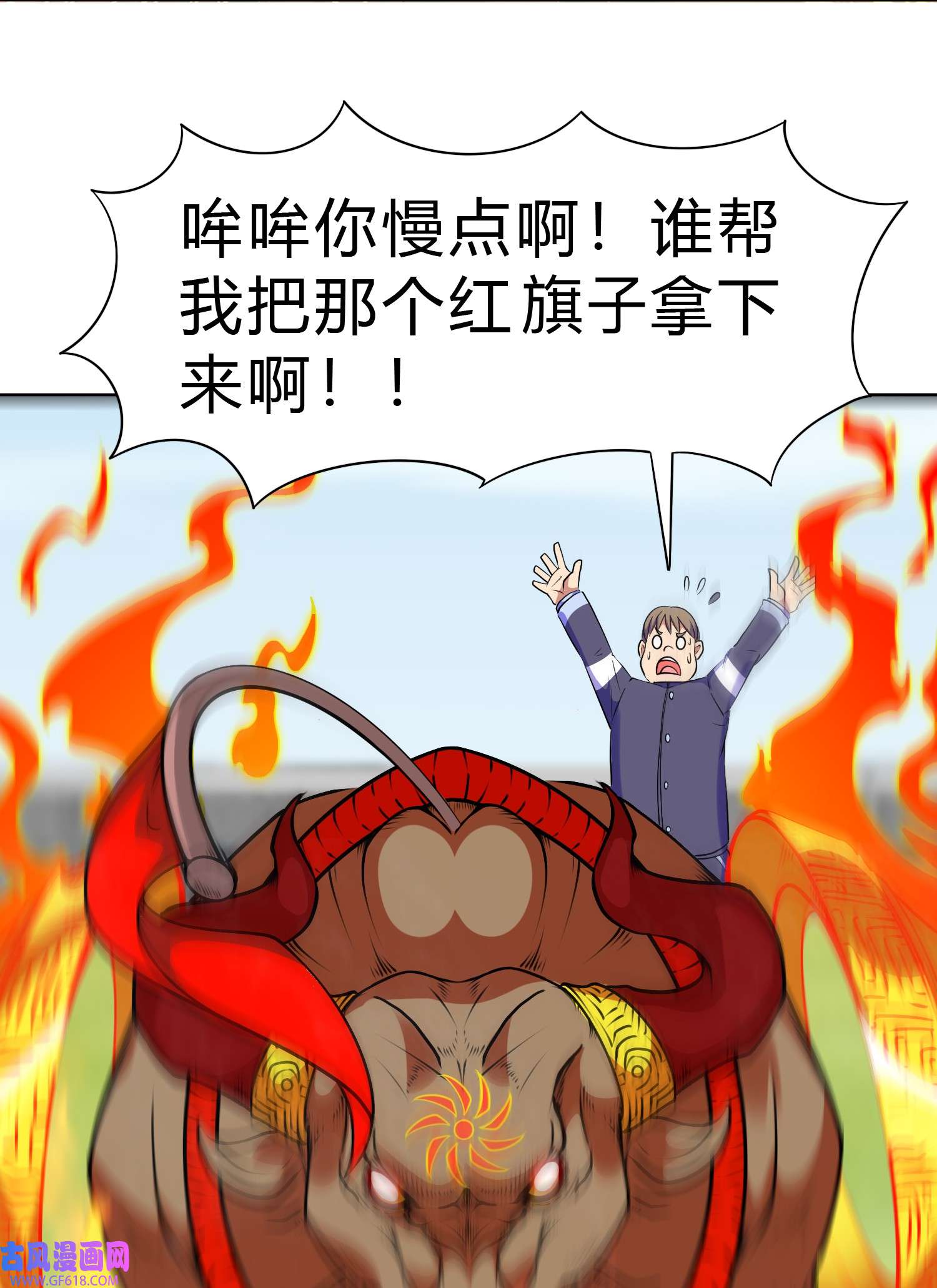 21.jpg