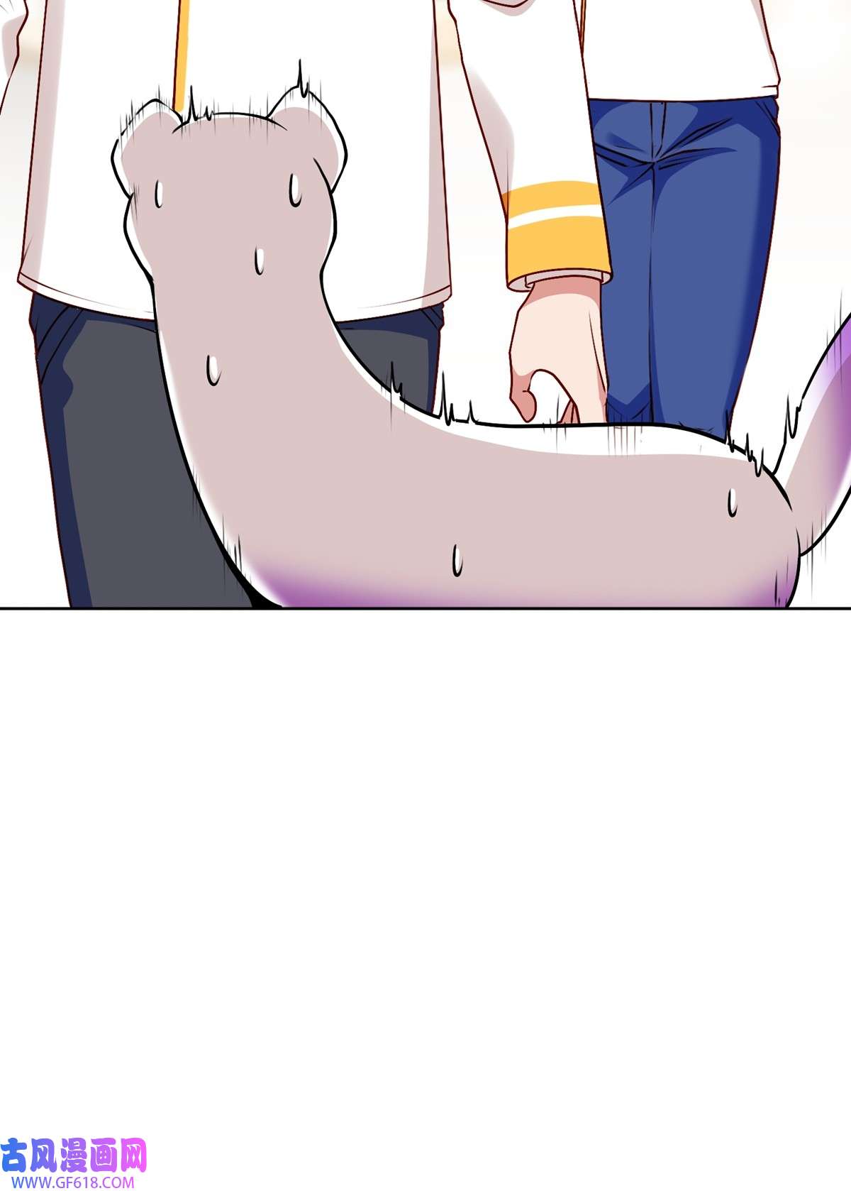 42.jpg