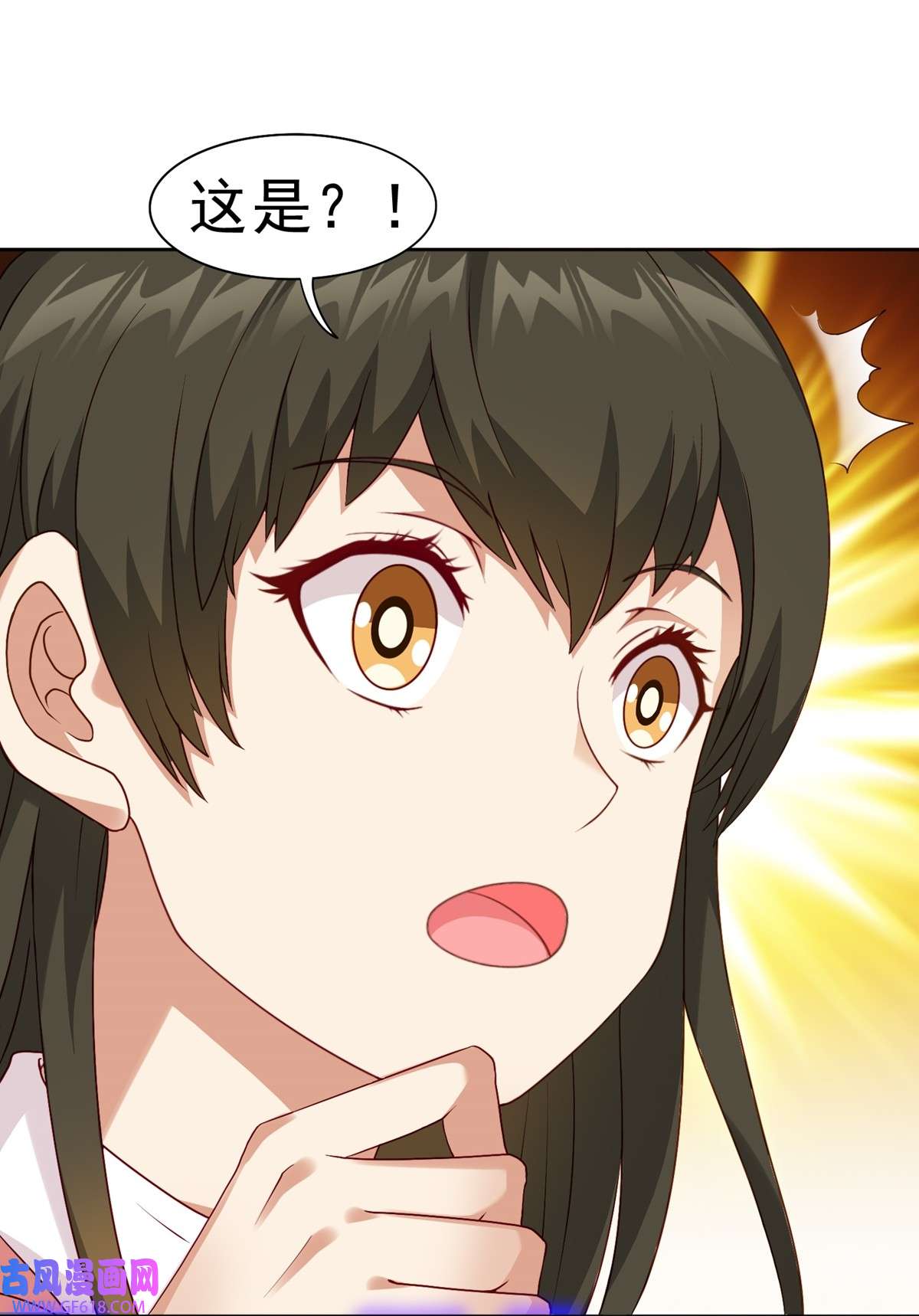 7.jpg
