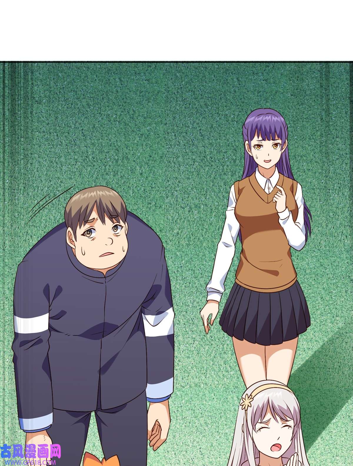 29.jpg