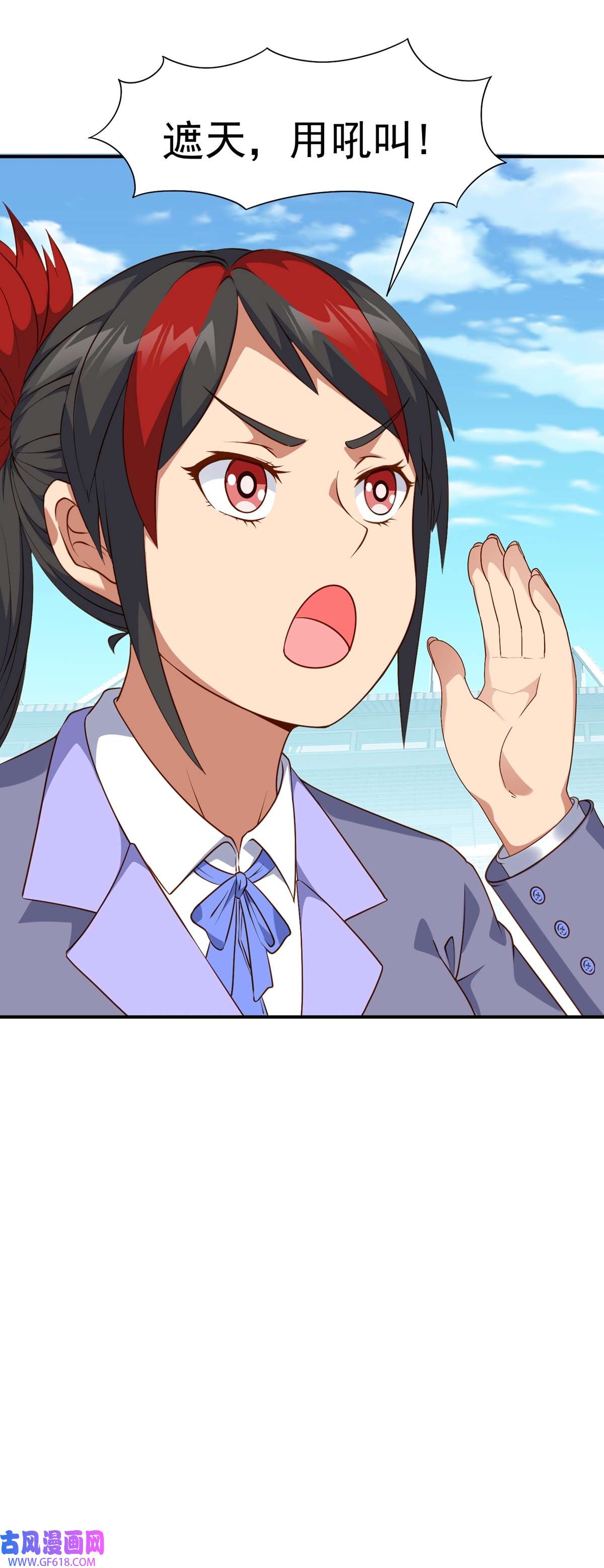 27.jpg