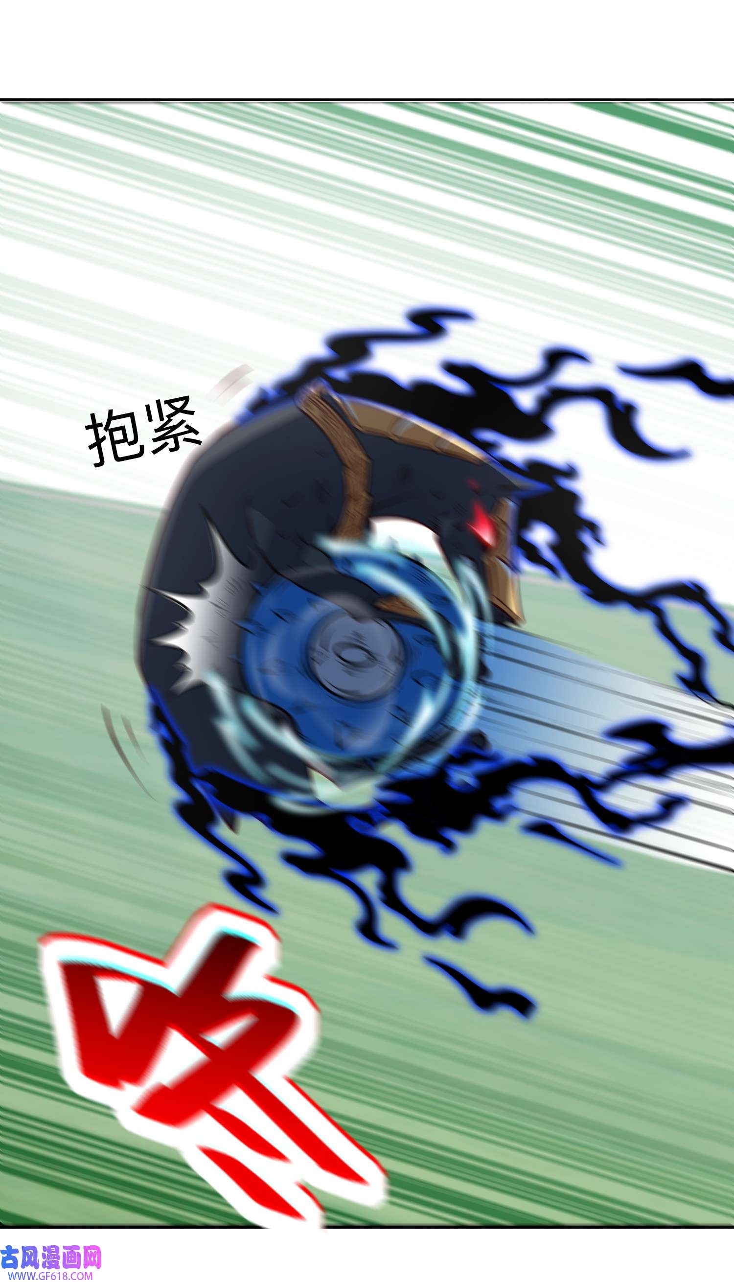 30.jpg