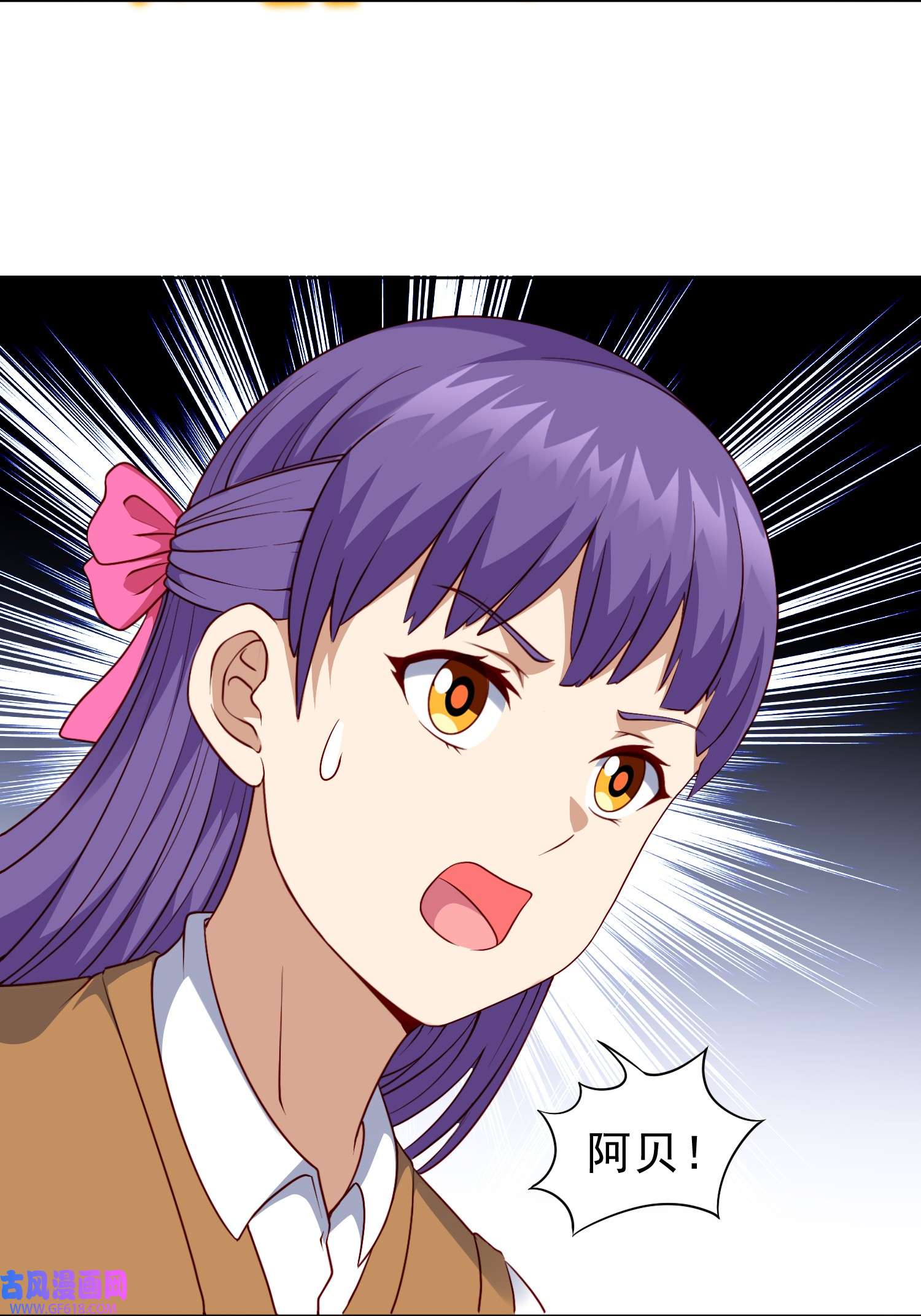 41.jpg
