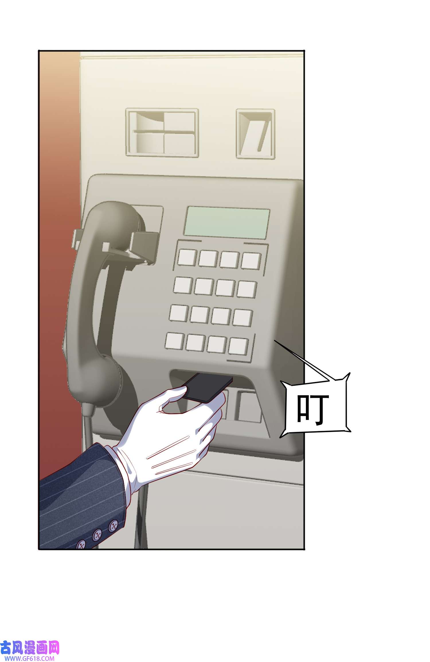 36.jpg