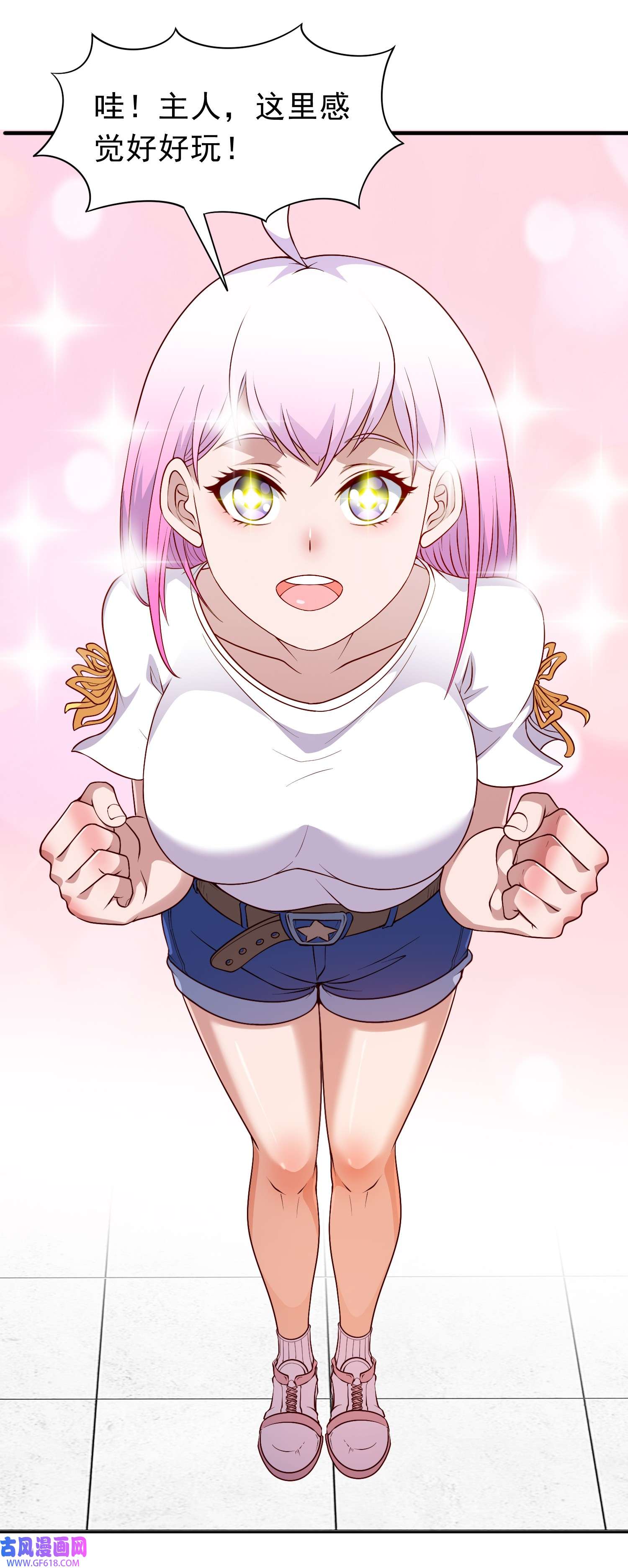25.jpg