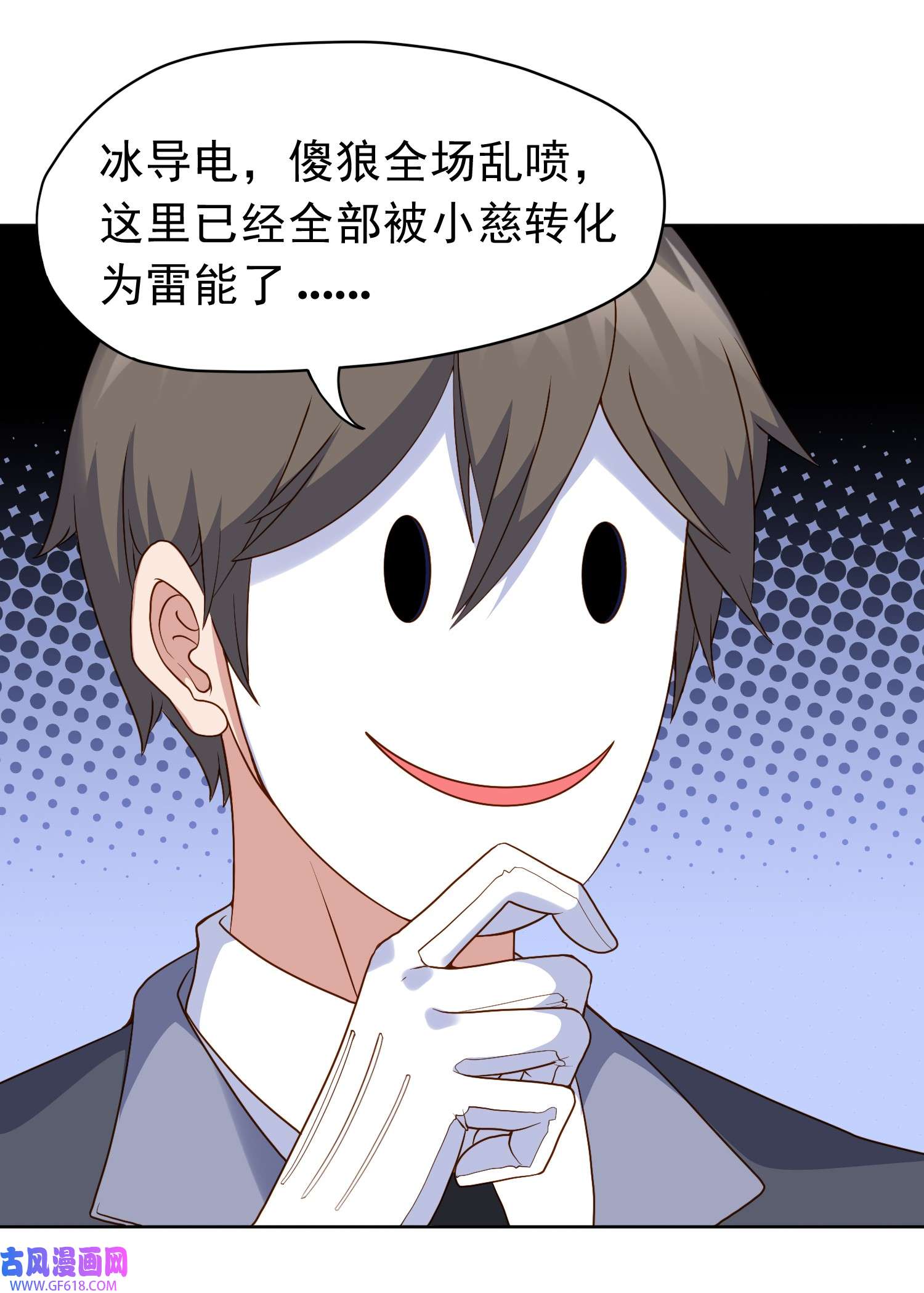 40.jpg