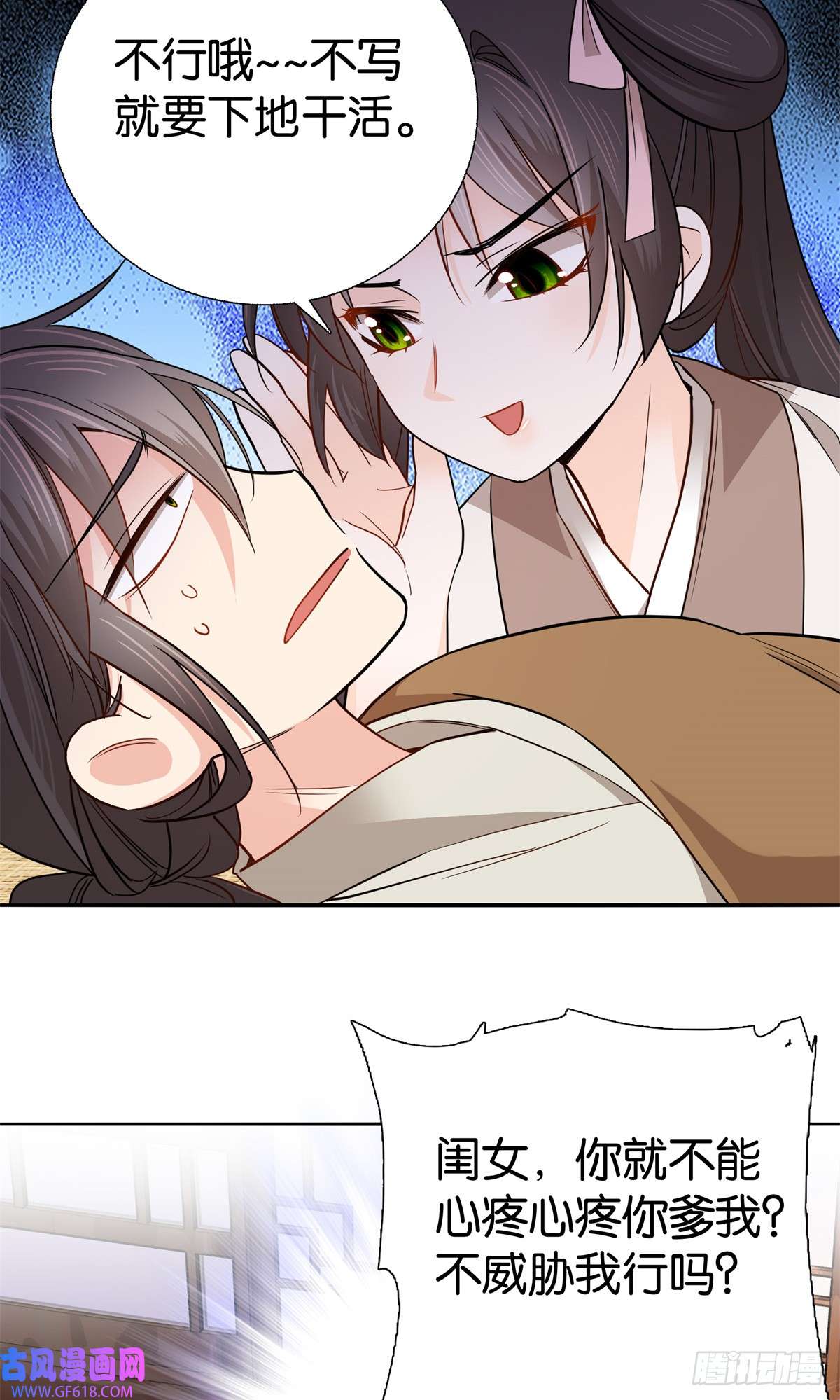 27.jpg