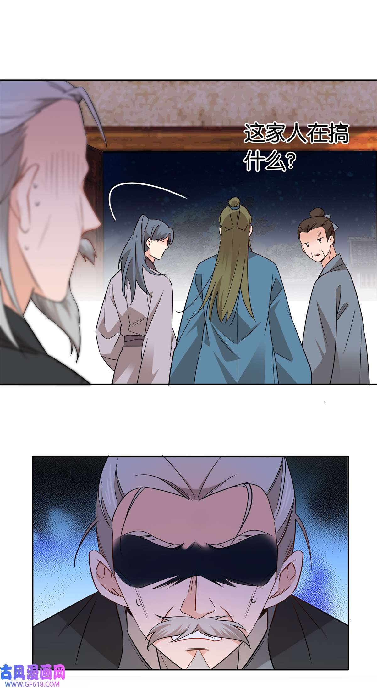 17.jpg