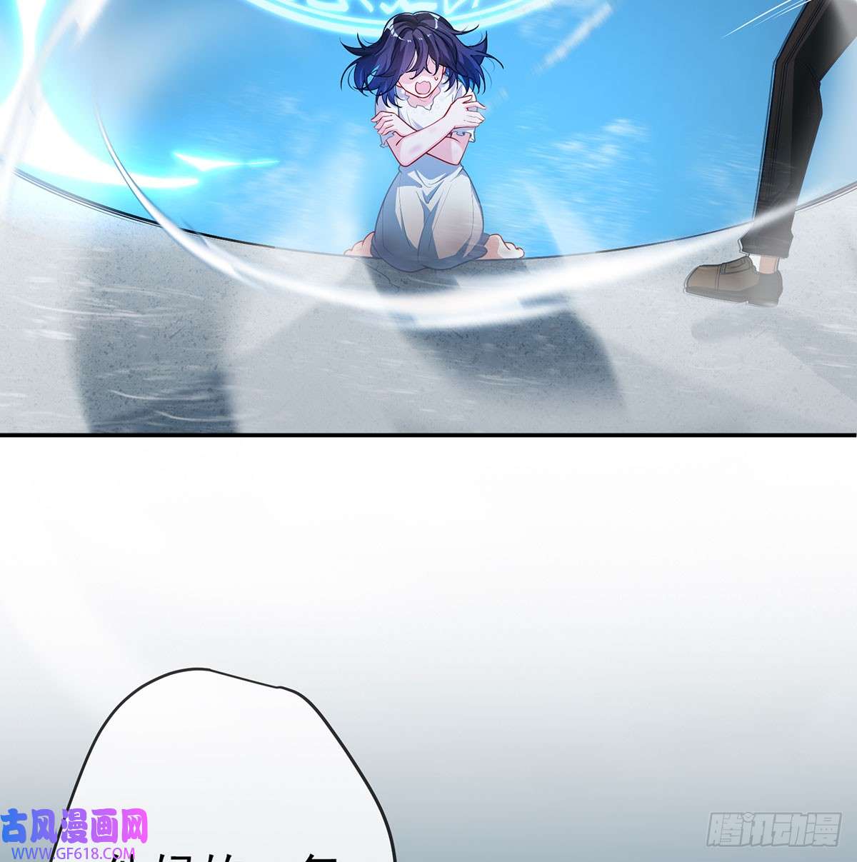 108.jpg