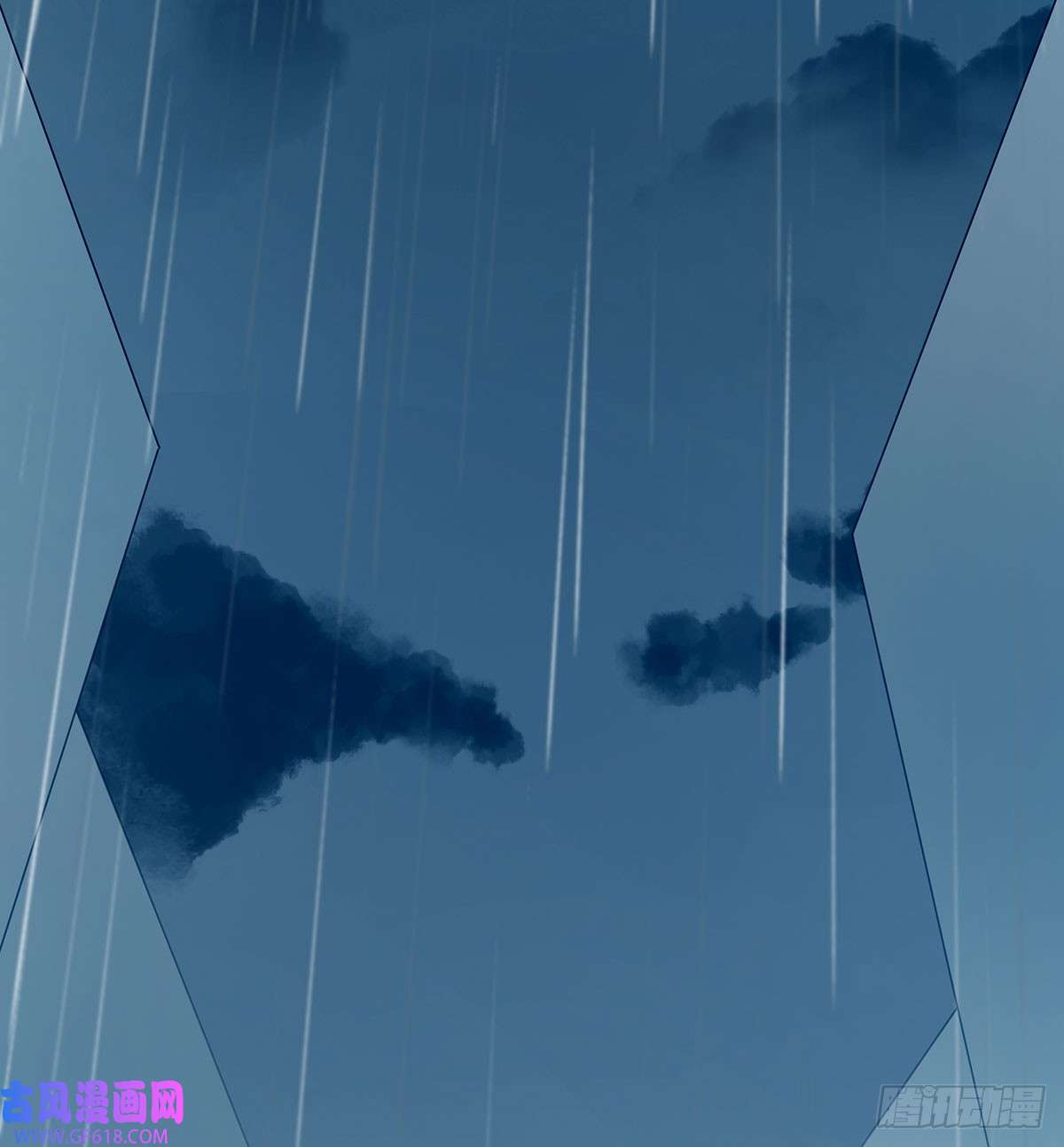 98.jpg