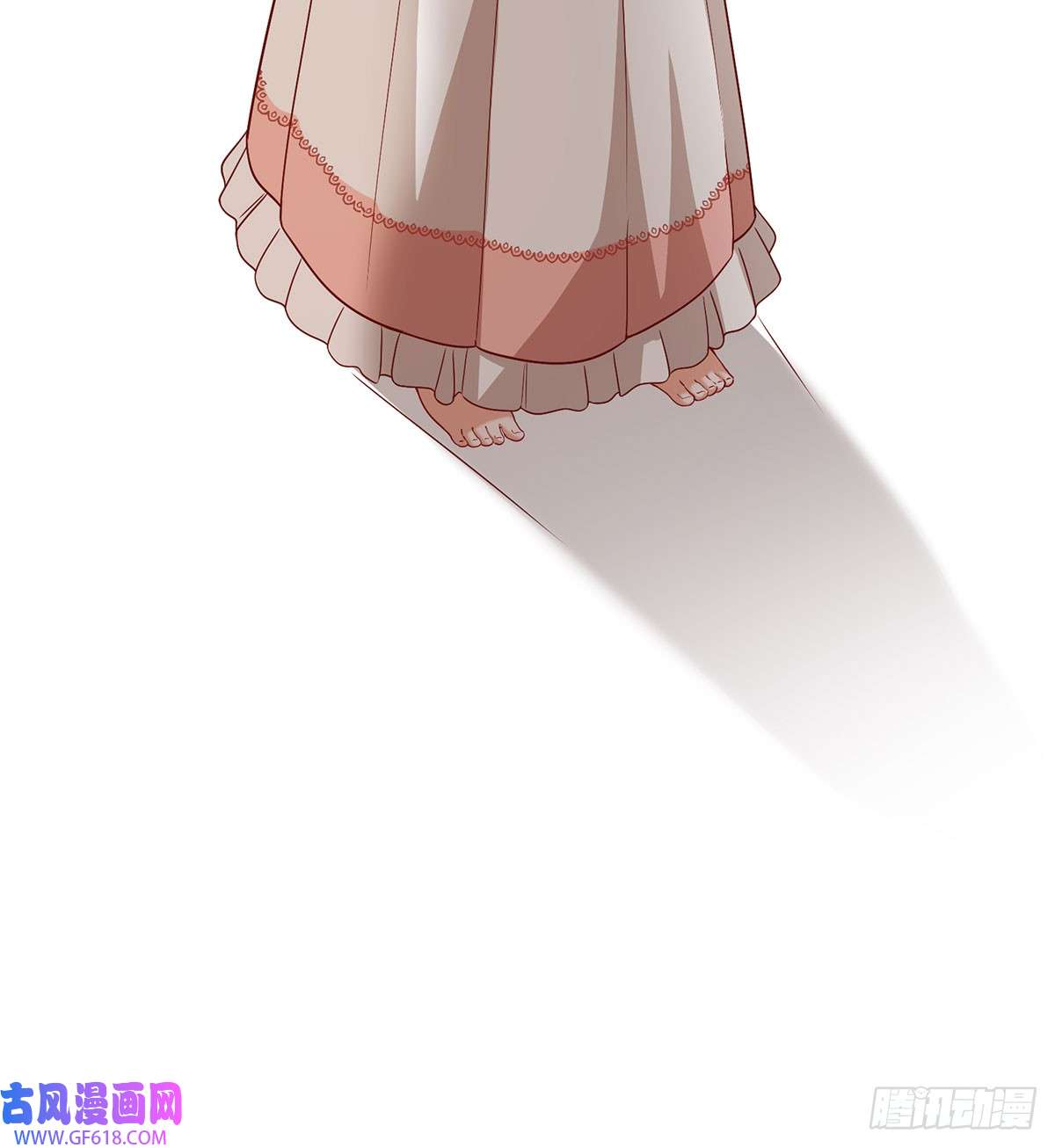 69.jpg