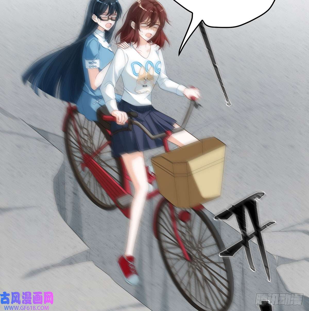 41.jpg