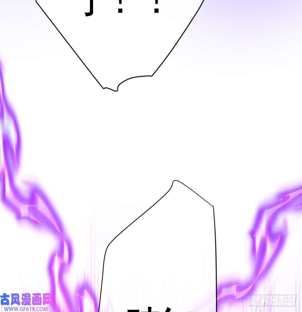 86.jpg