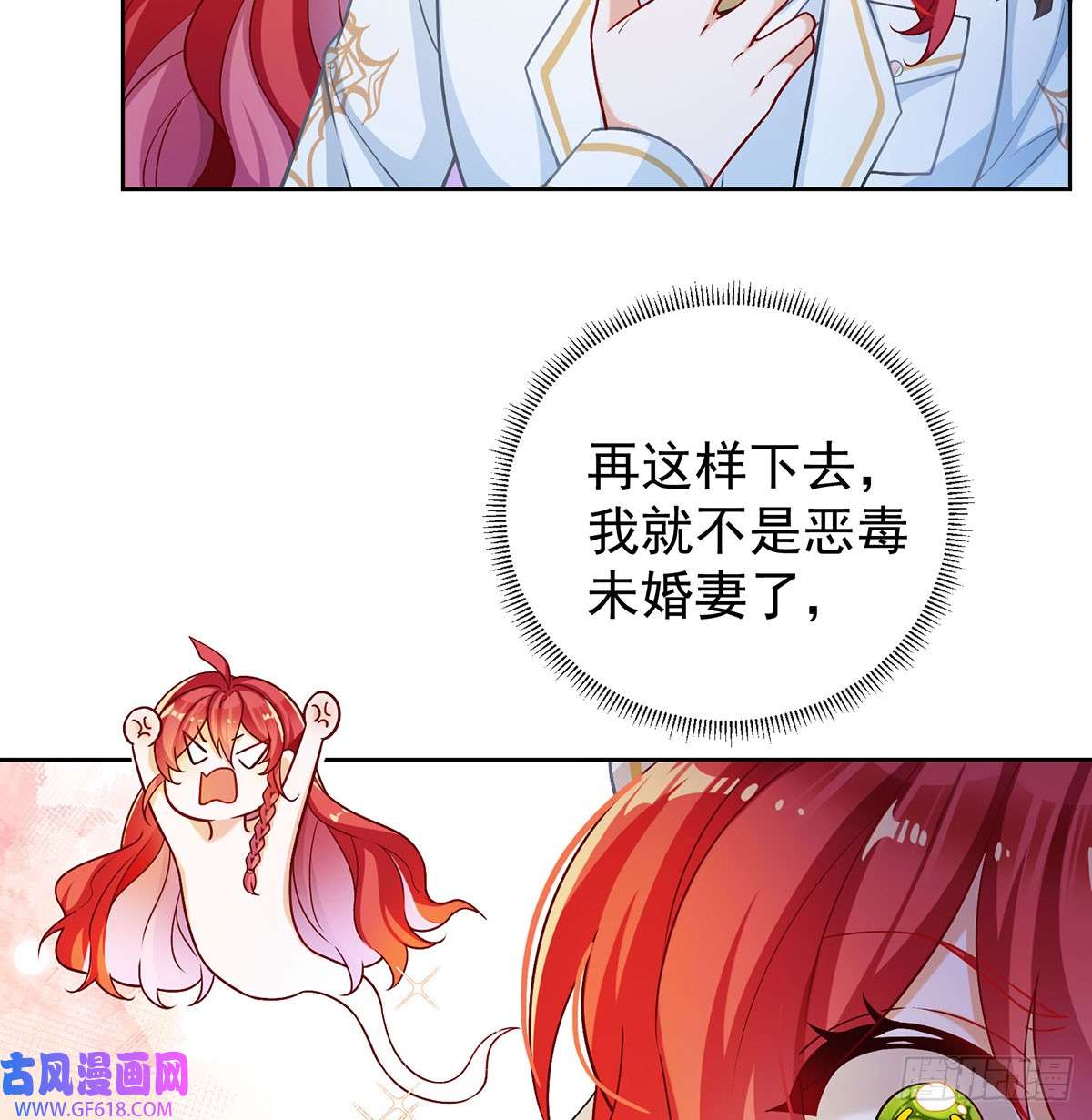 20.jpg