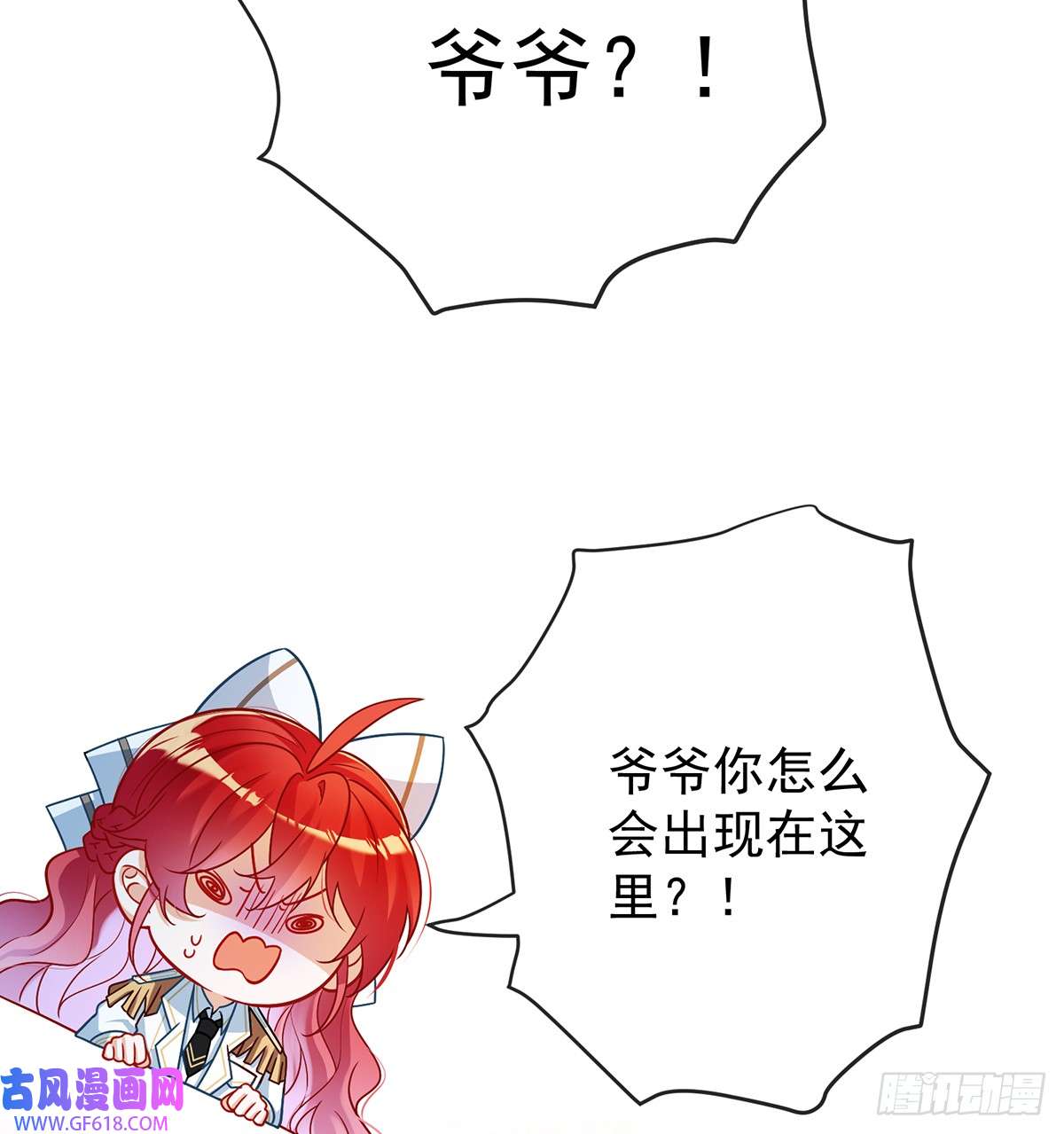 58.jpg
