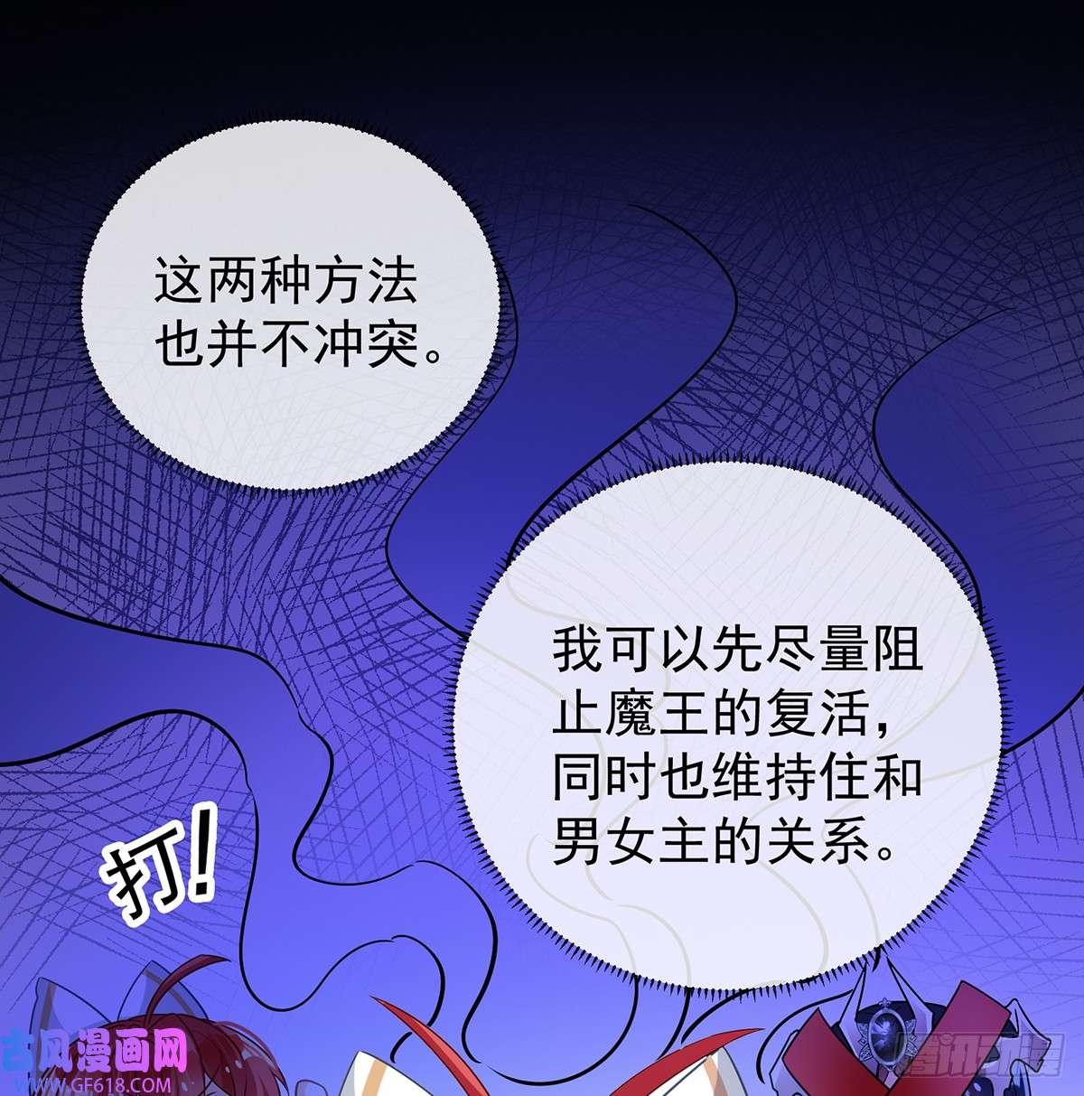 19.jpg