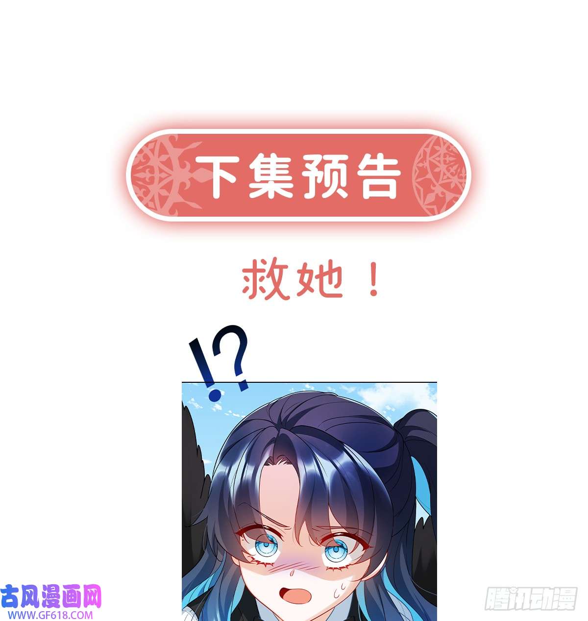 98.jpg