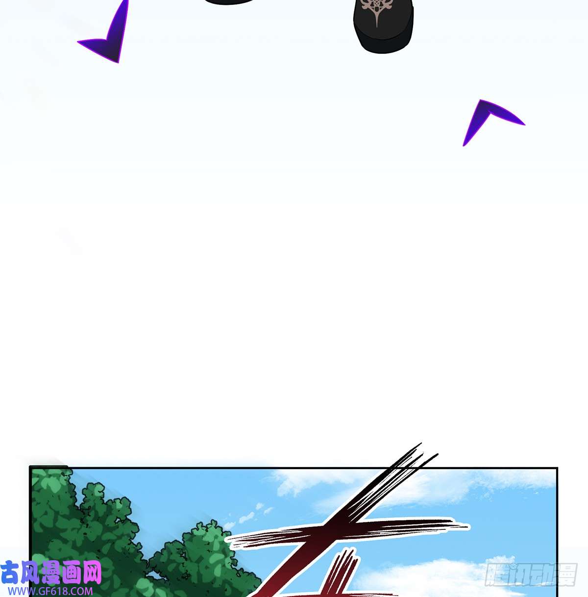 64.jpg