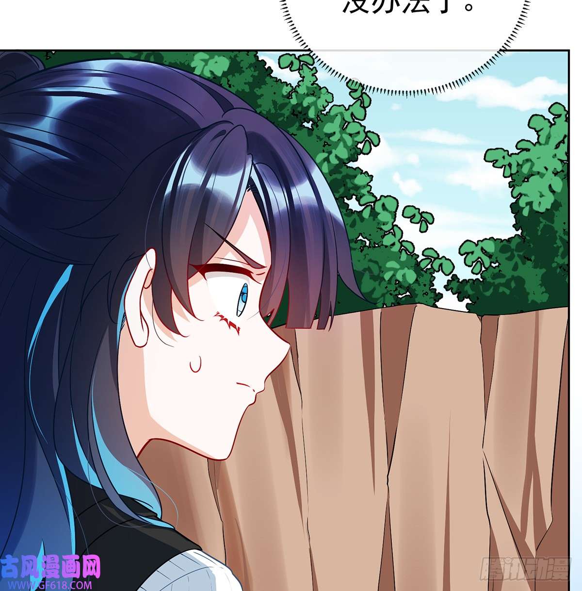 59.jpg