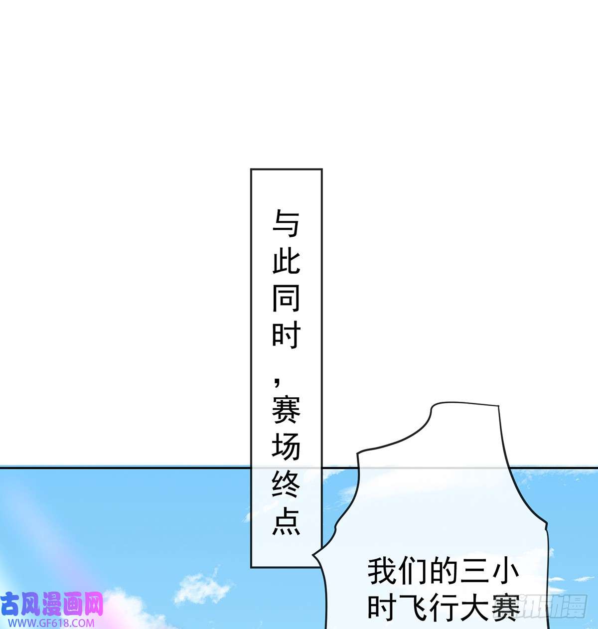 53.jpg