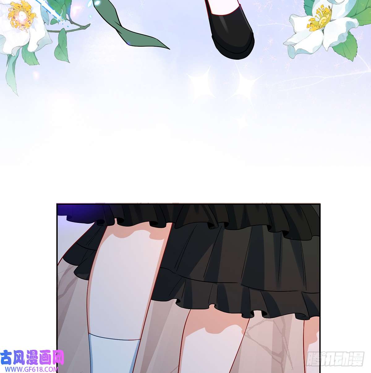 40.jpg