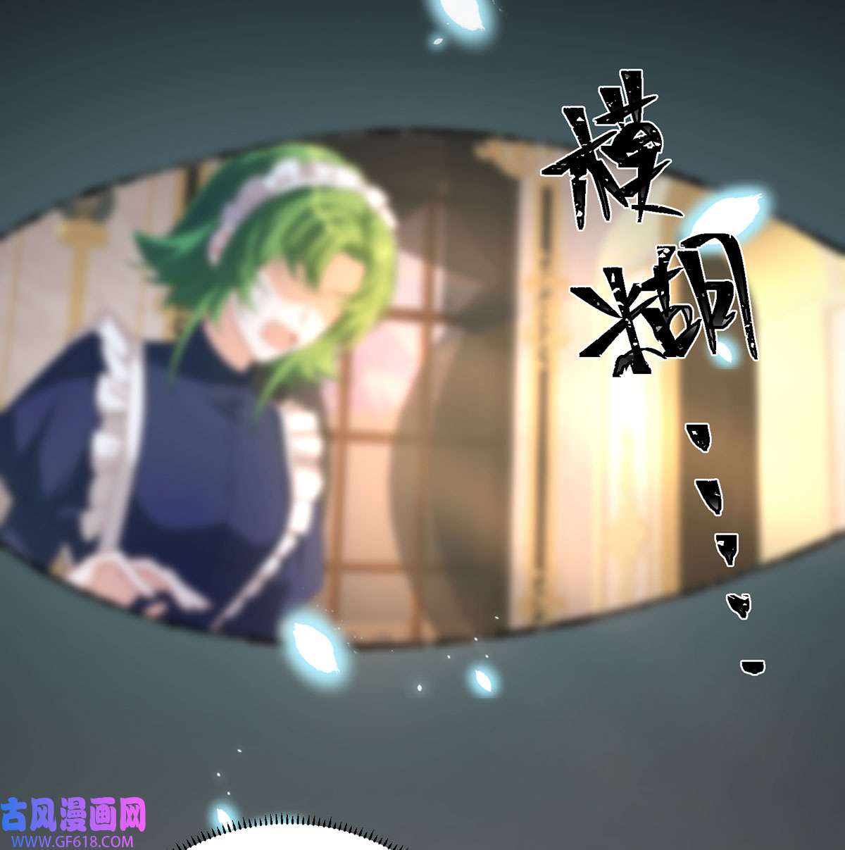 51.jpg