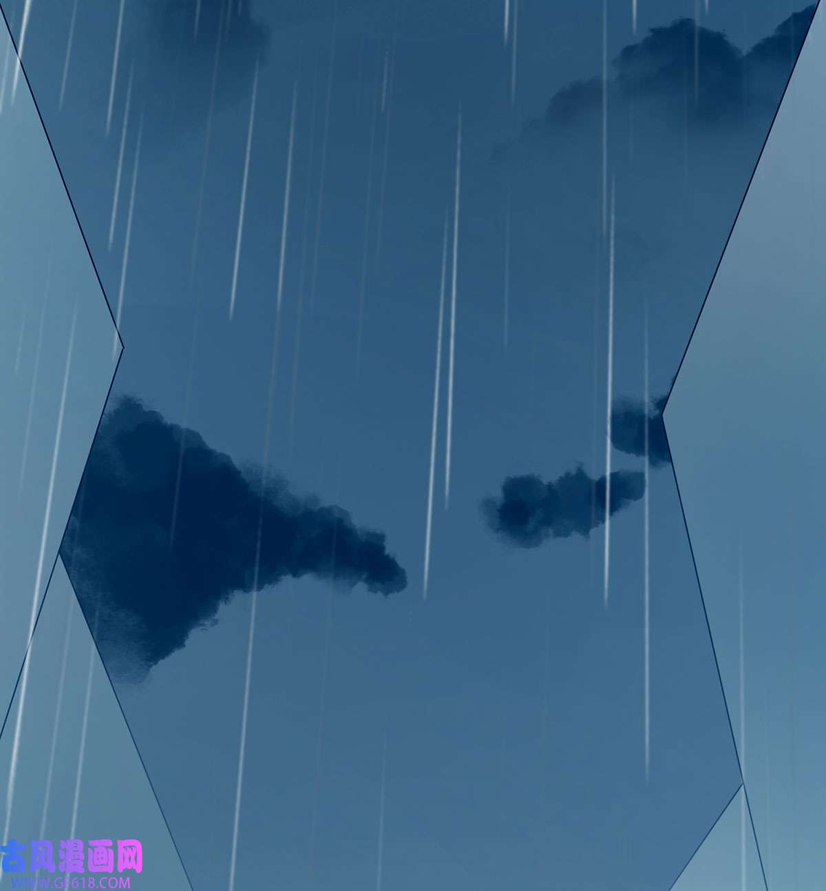 98.jpg