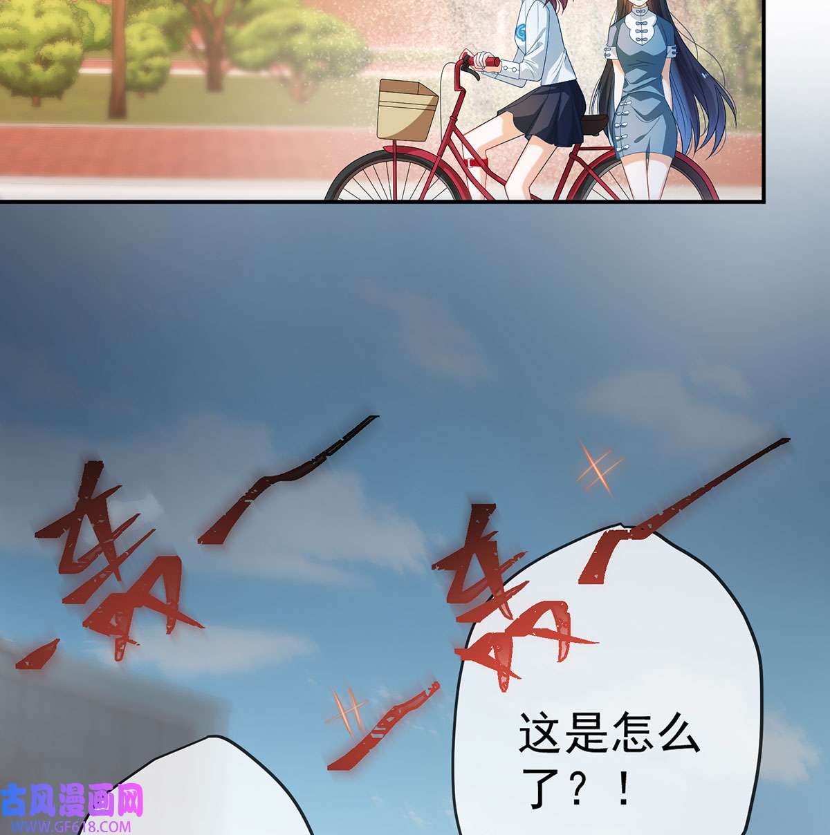 37.jpg