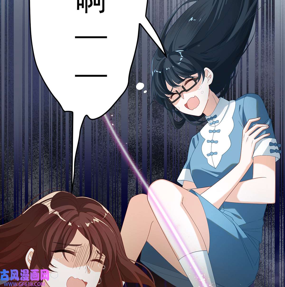 44.jpg